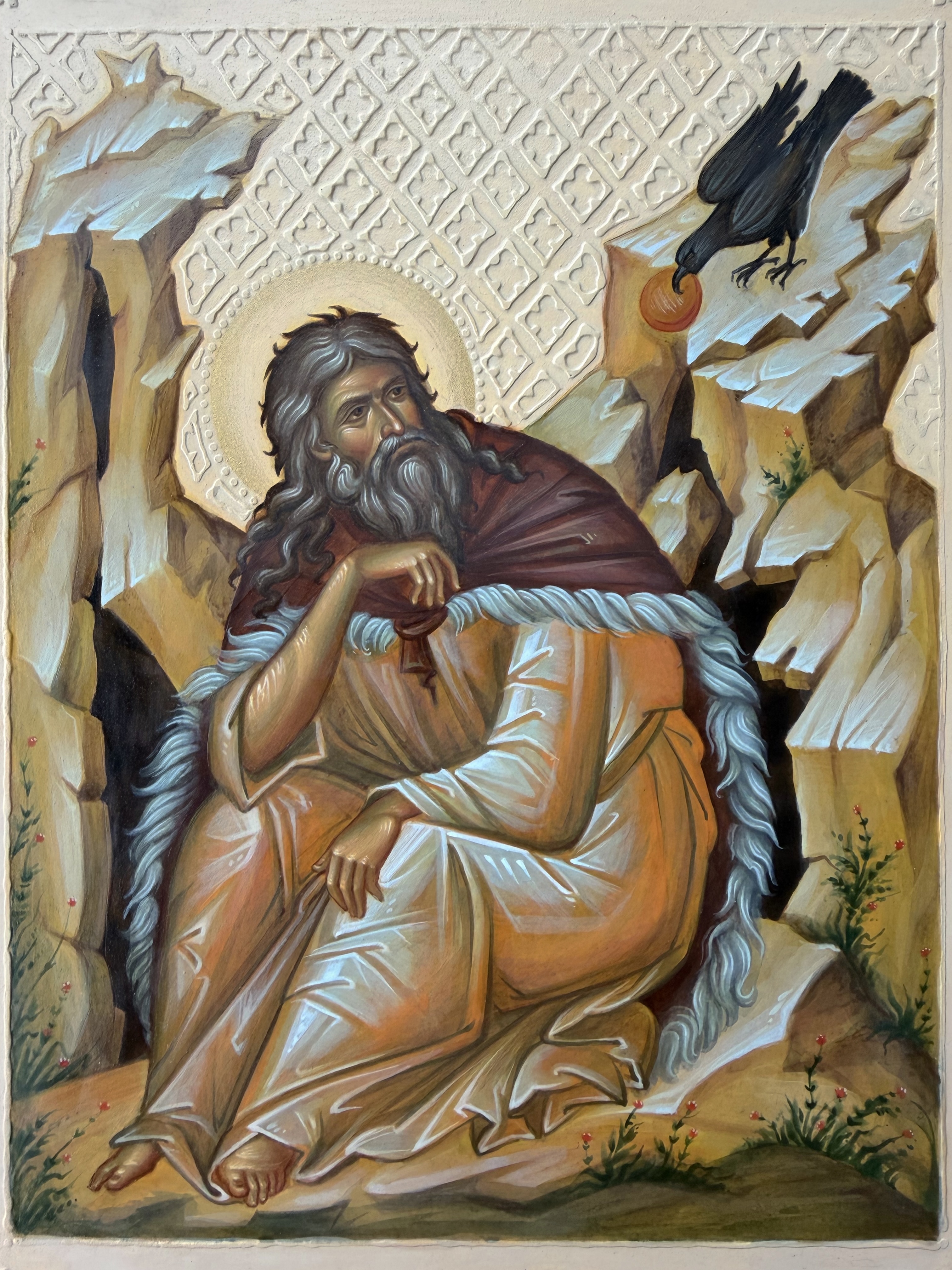 holy-prophet-elijah-1.jpg