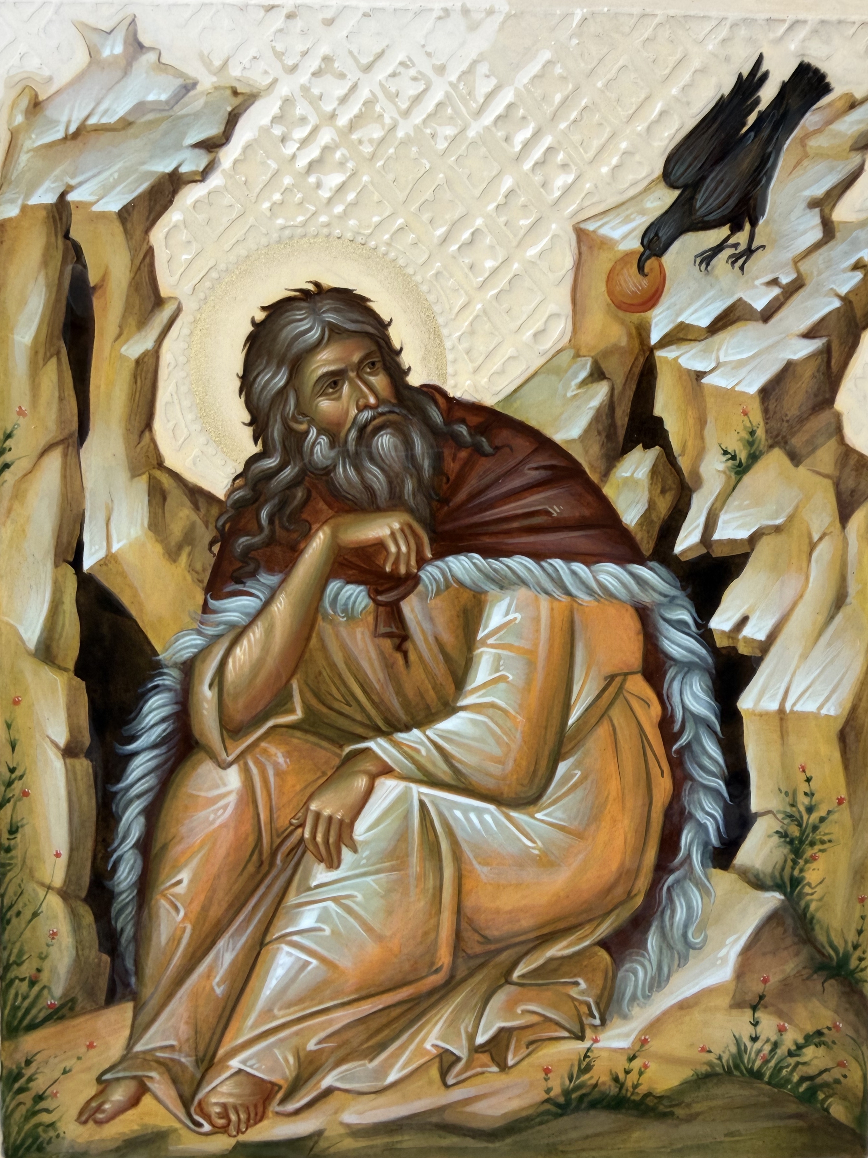 holy-prophet-elijah-2.jpg