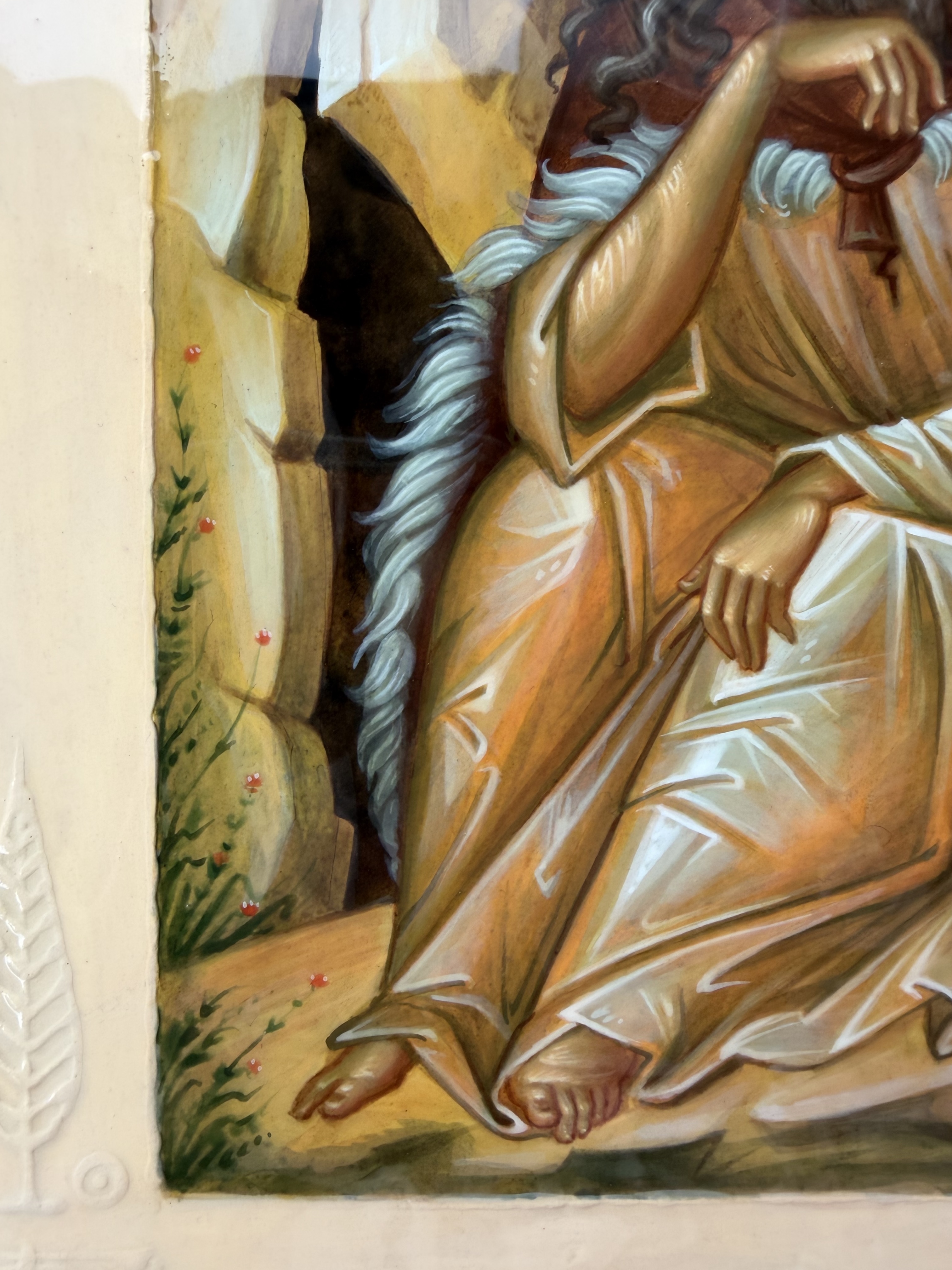 holy-prophet-elijah-3.jpg