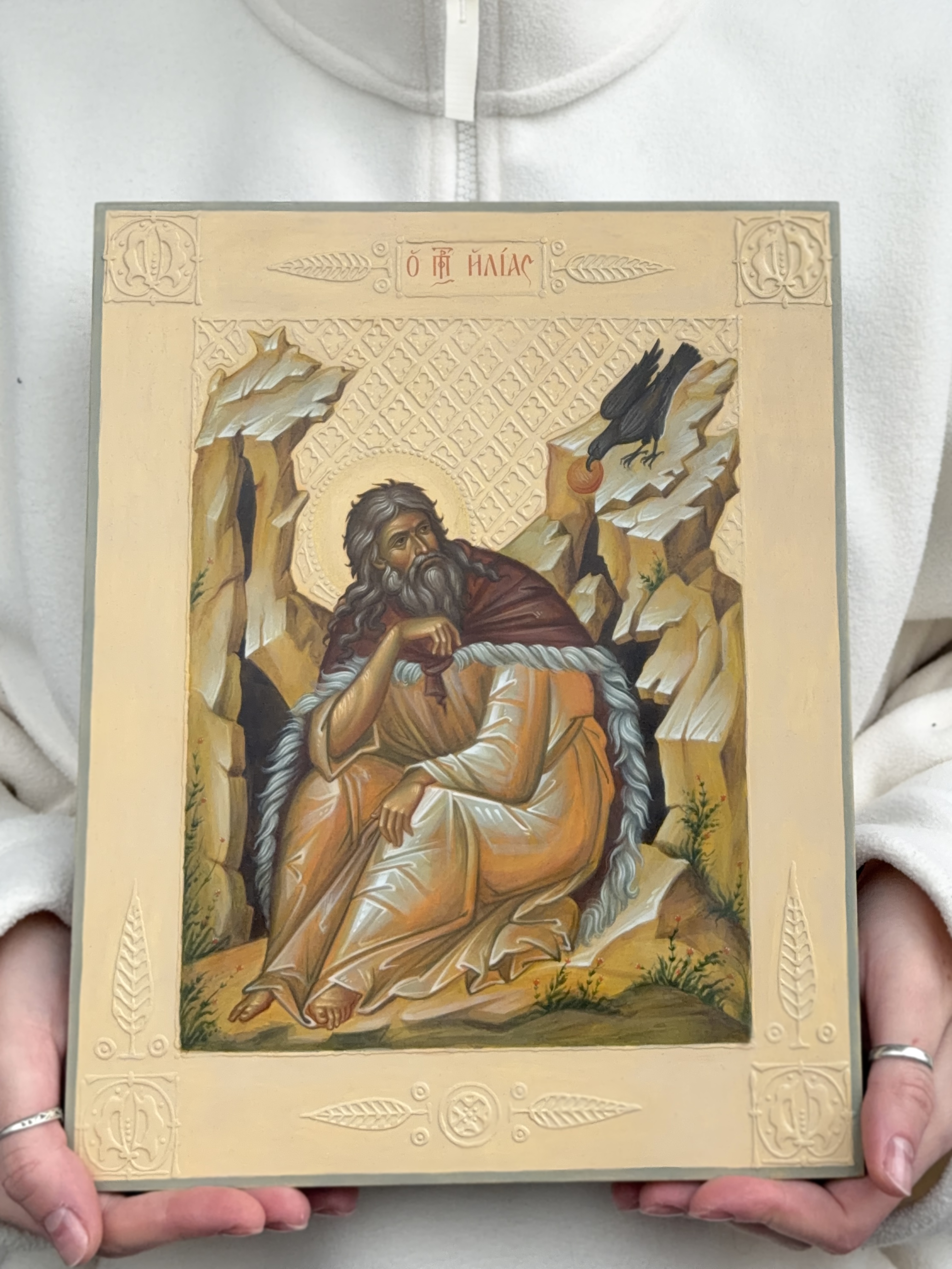 holy-prophet-elijah-7.jpg