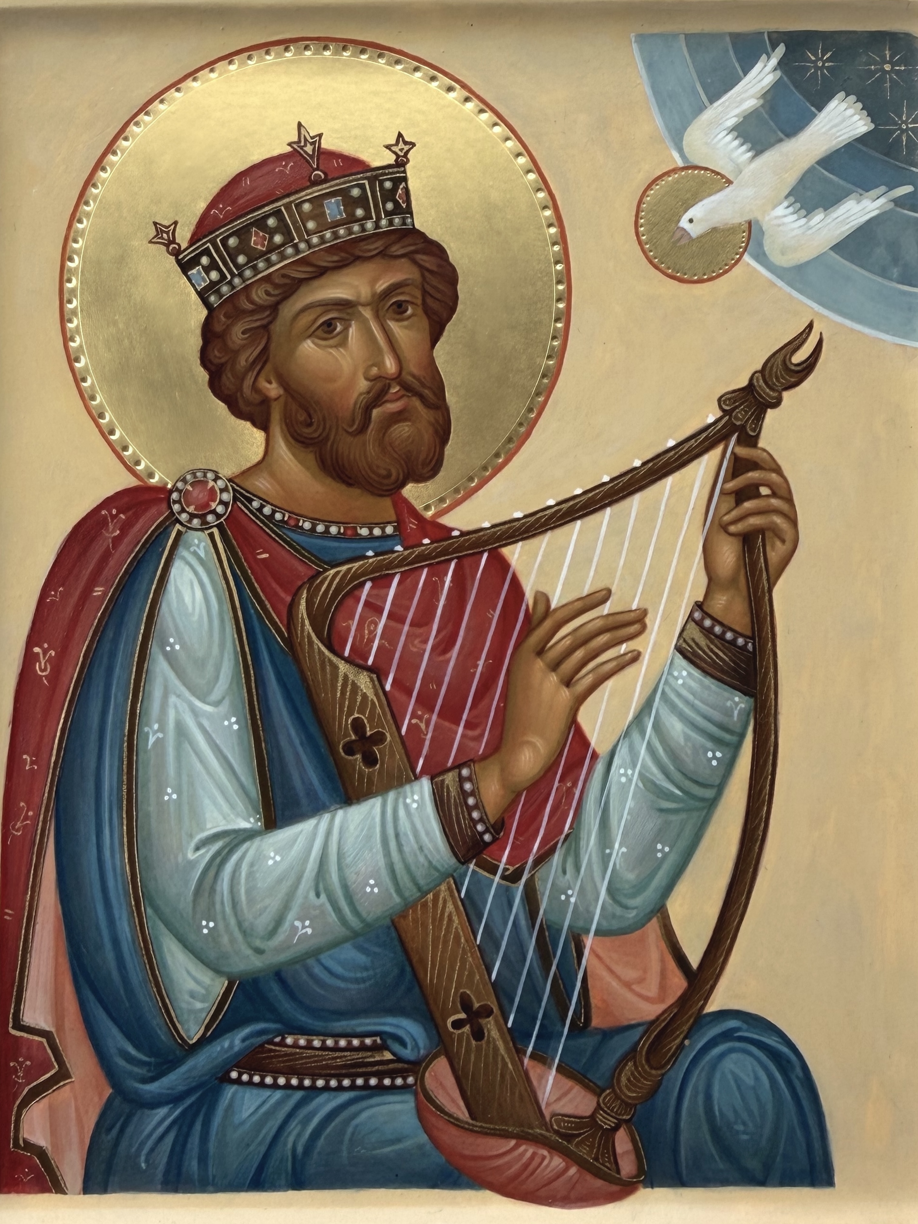 holy-prophet-david-1.jpg