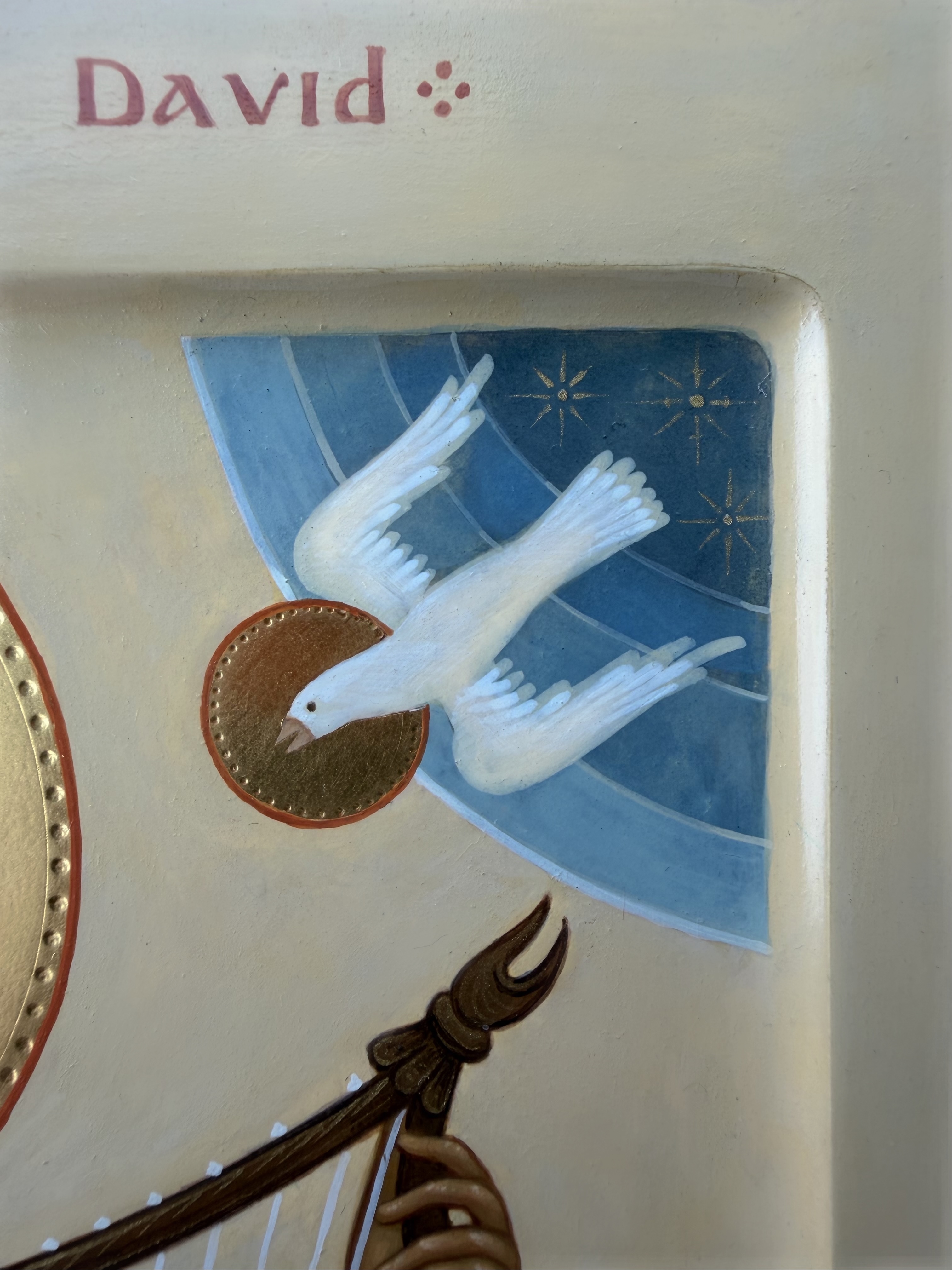 holy-prophet-david-3.jpg