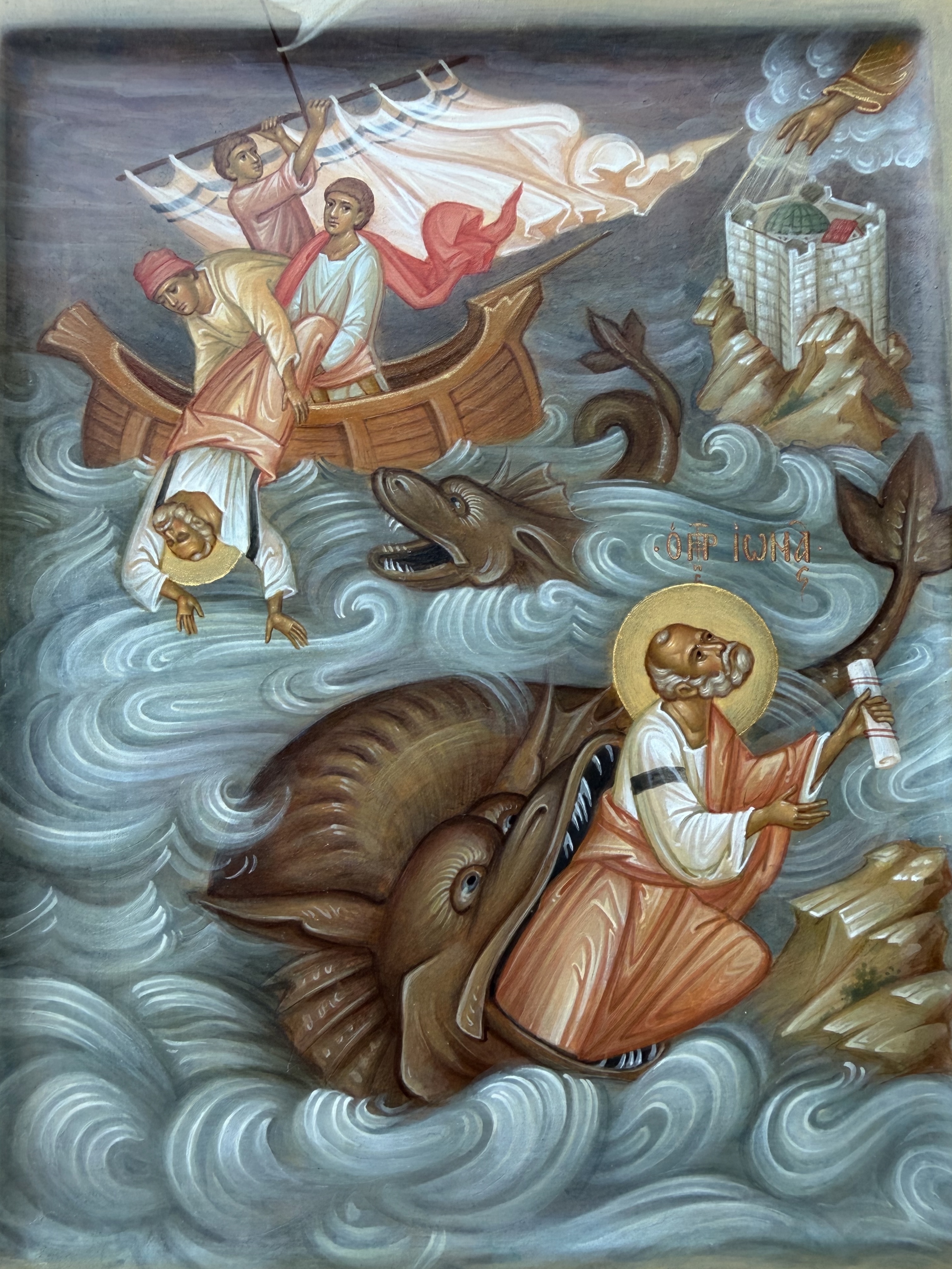 holy-prophet-jonah-and-the-whale-2.jpg