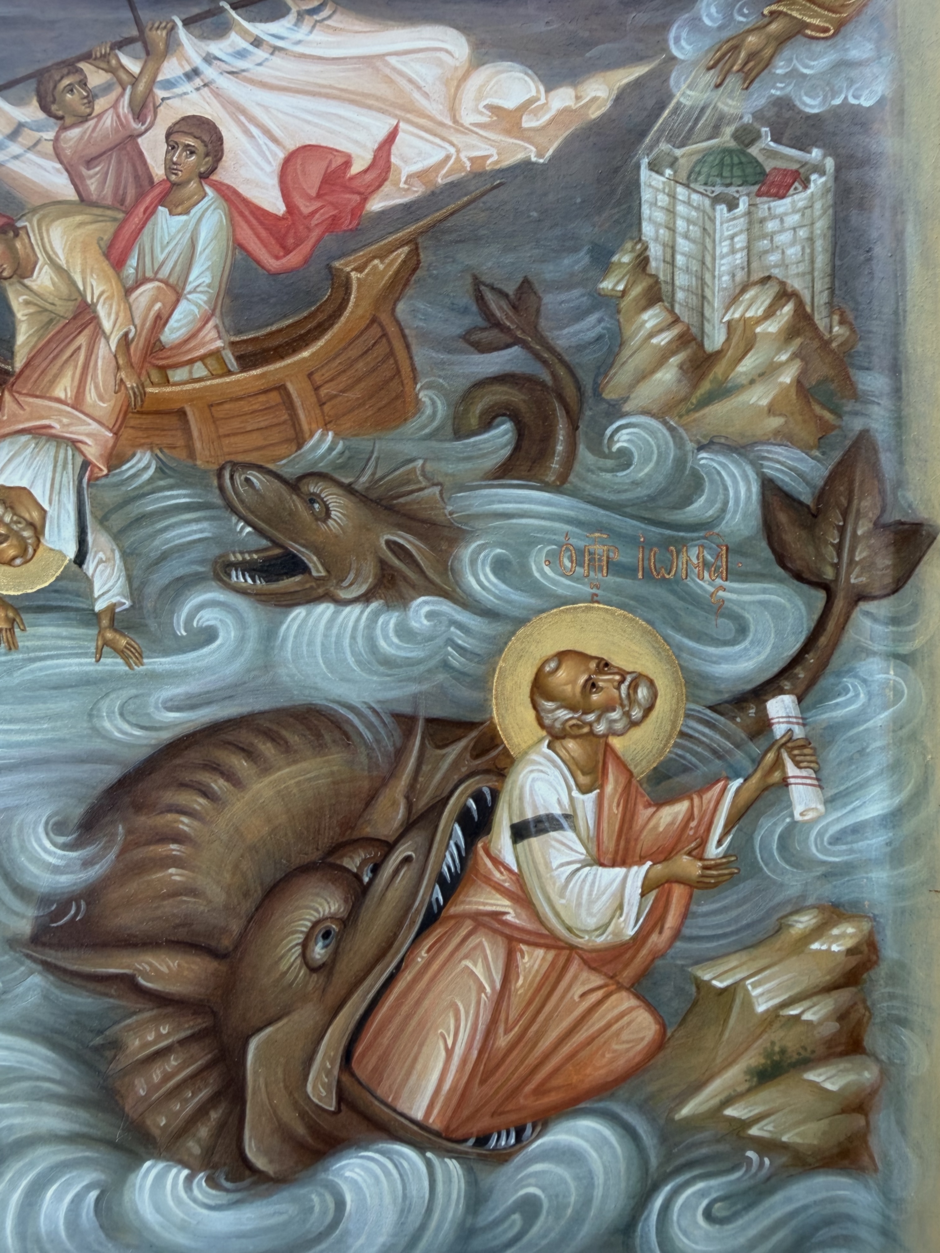 holy-prophet-jonah-and-the-whale-4.jpg