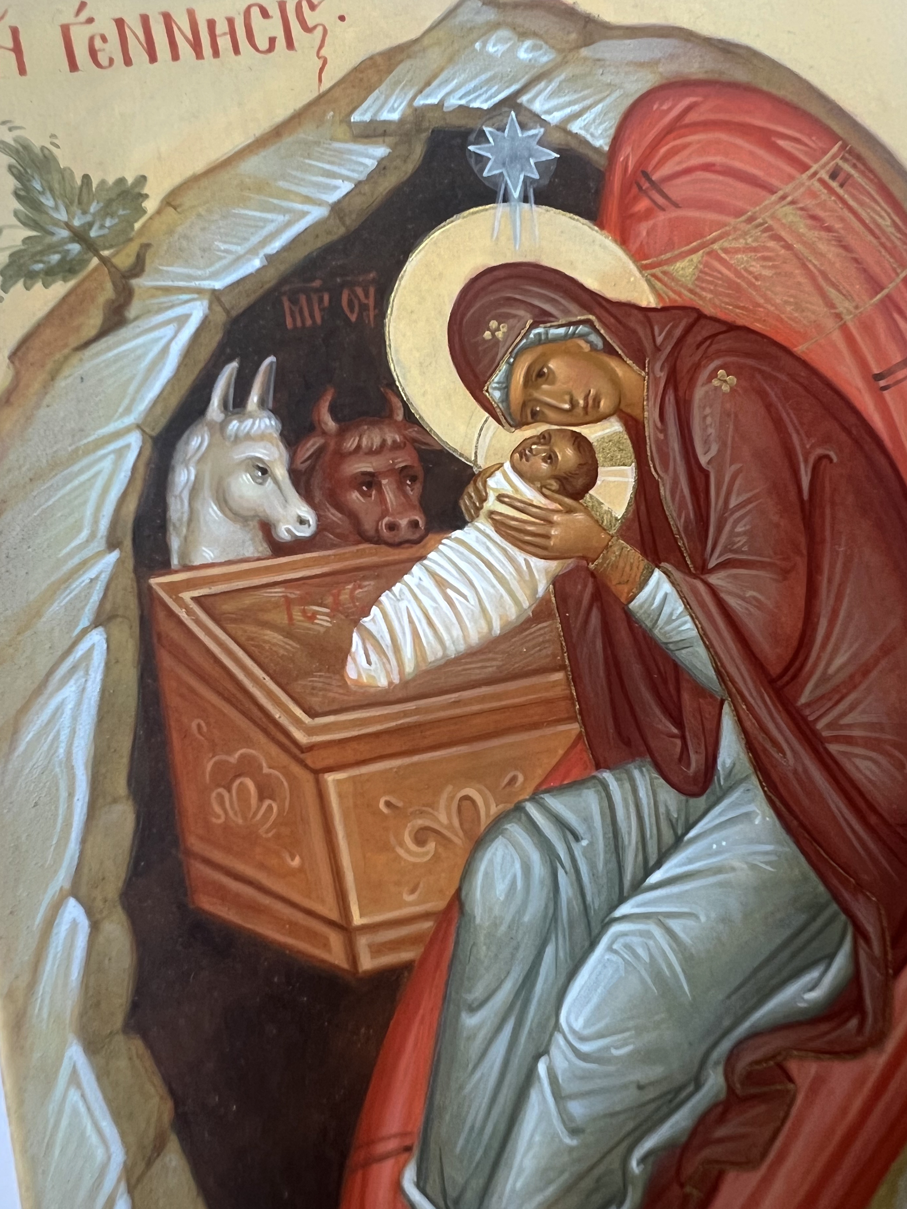 the-nativity-of-christ-2.jpg