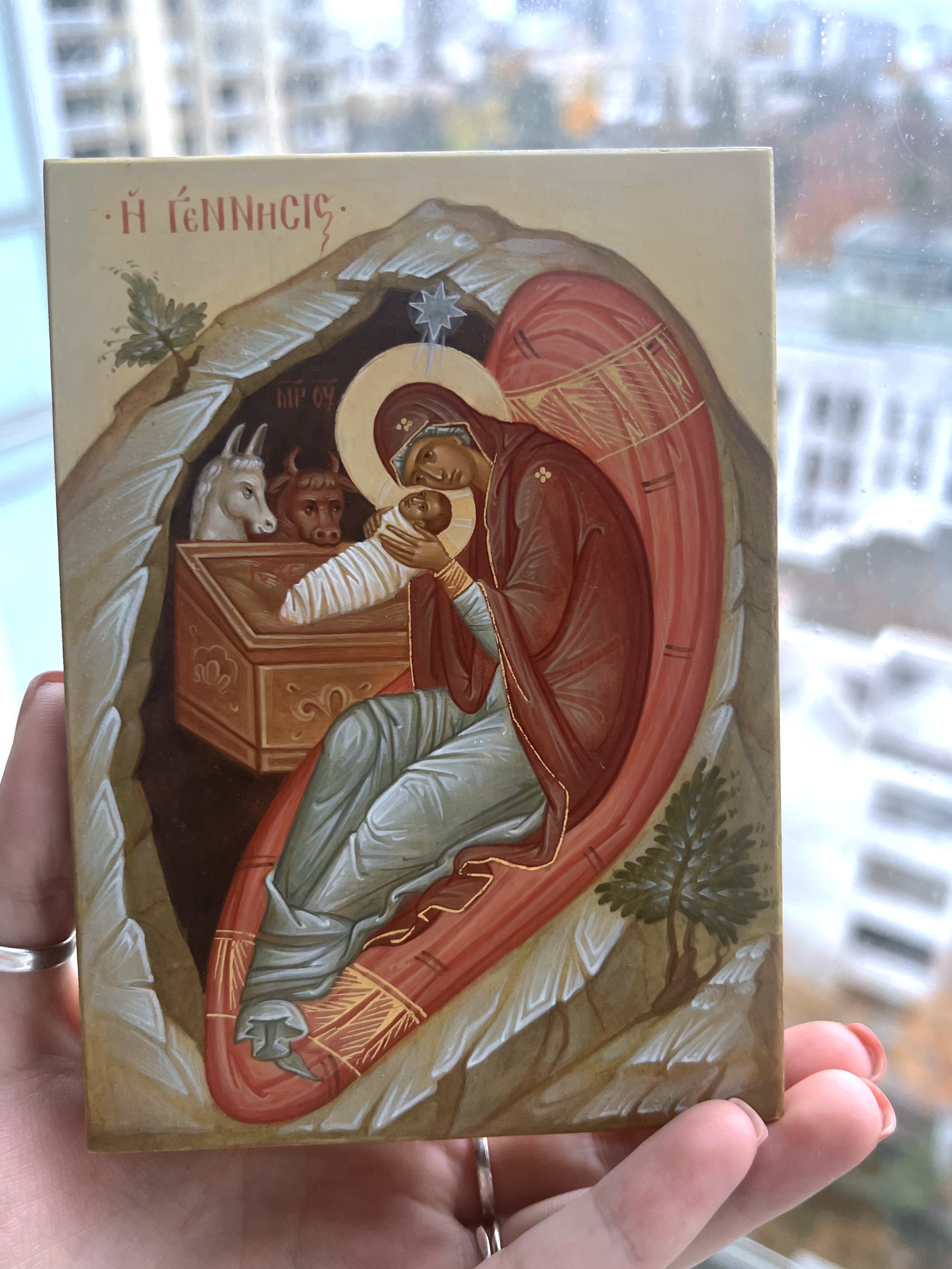 the-nativity-of-christ-3.jpg
