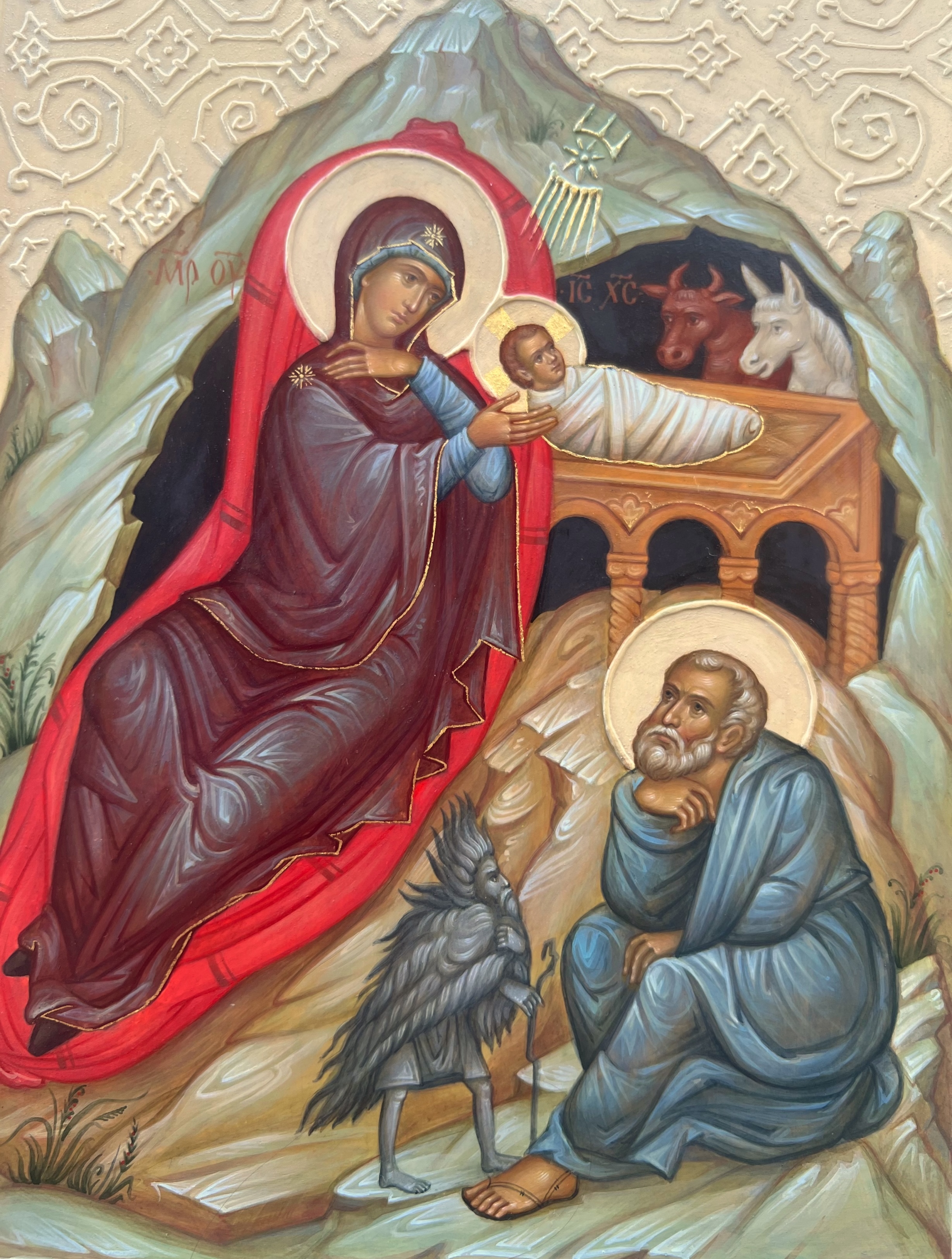 the-nativity-of-christ-1.jpg