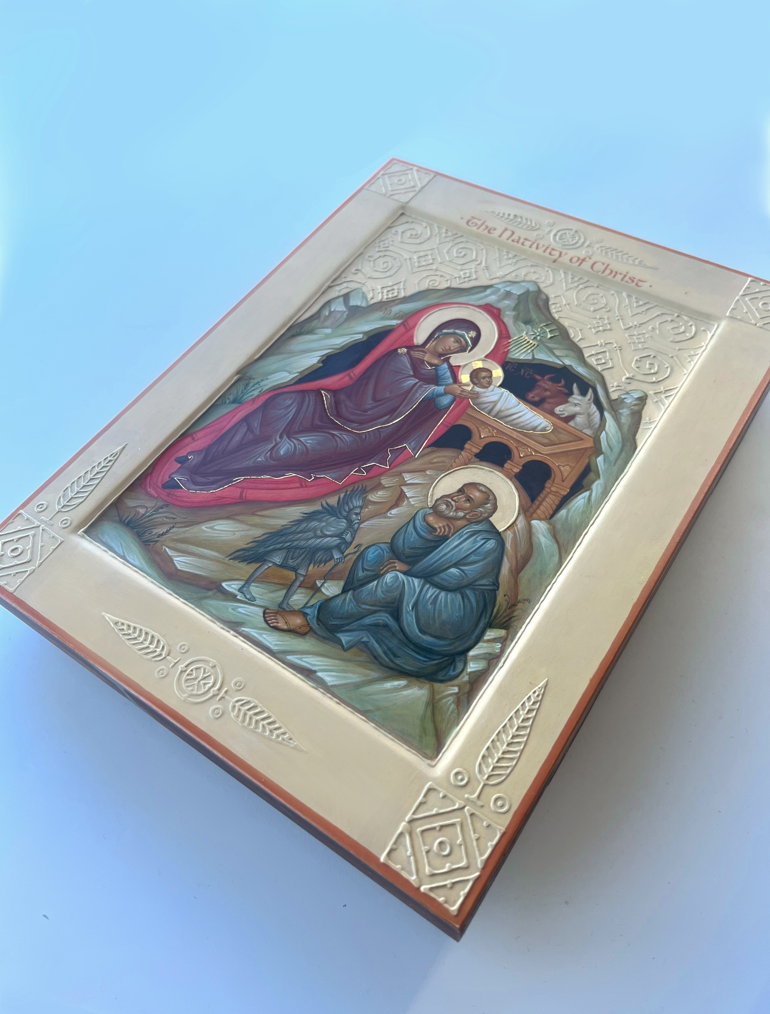 the-nativity-of-christ-2.jpg
