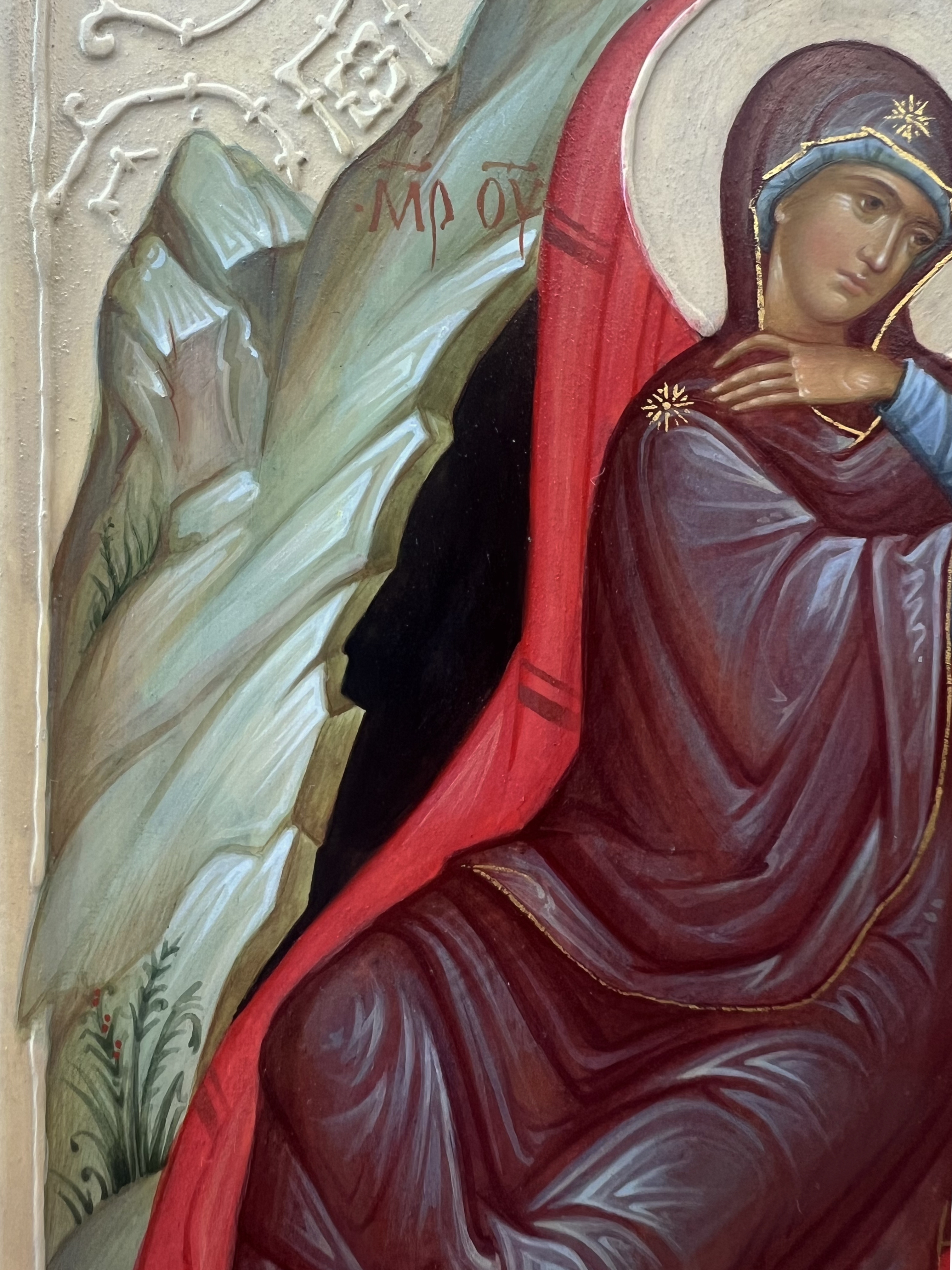 the-nativity-of-christ-3.jpg