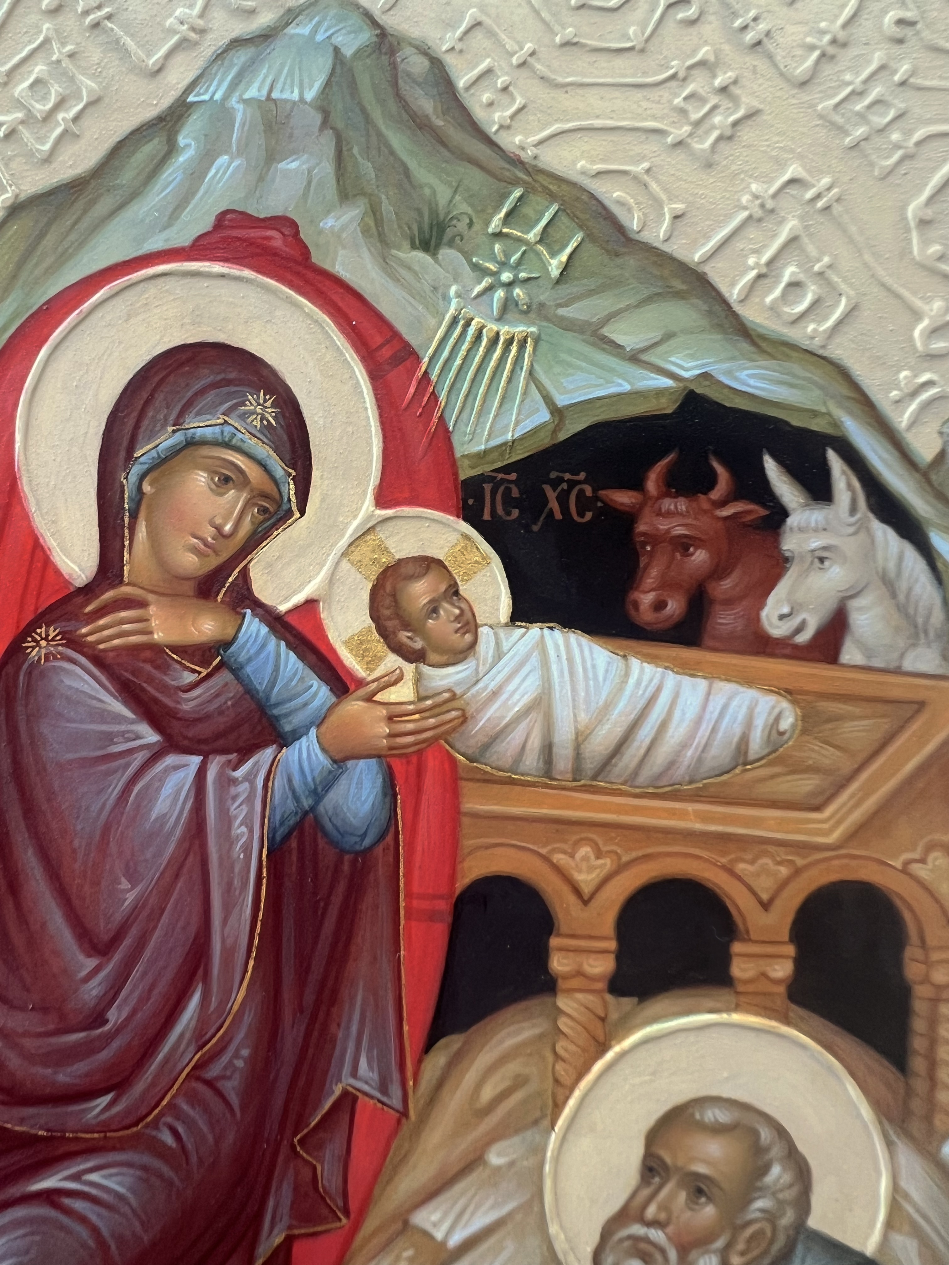 the-nativity-of-christ-4.jpg