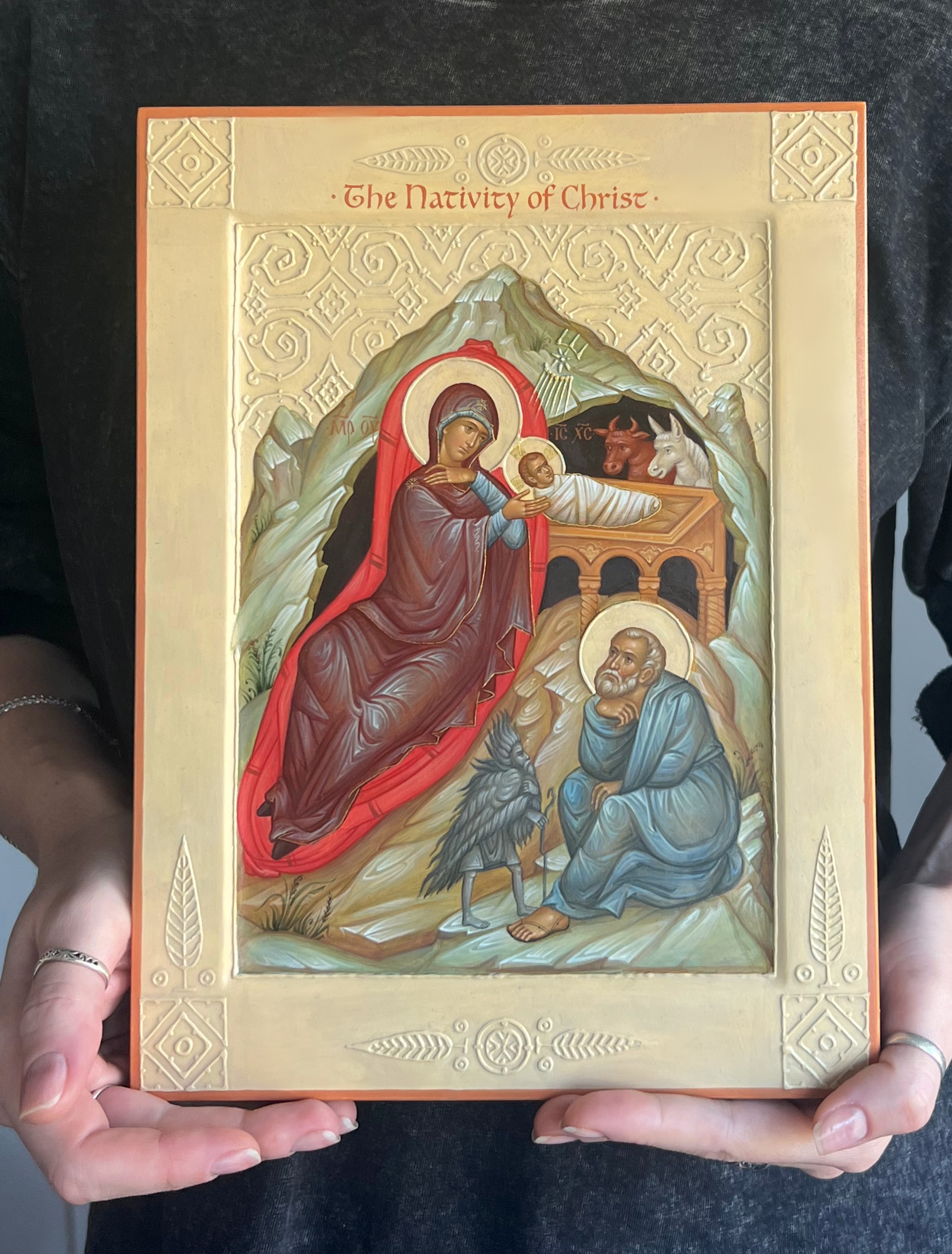 the-nativity-of-christ-5.jpg