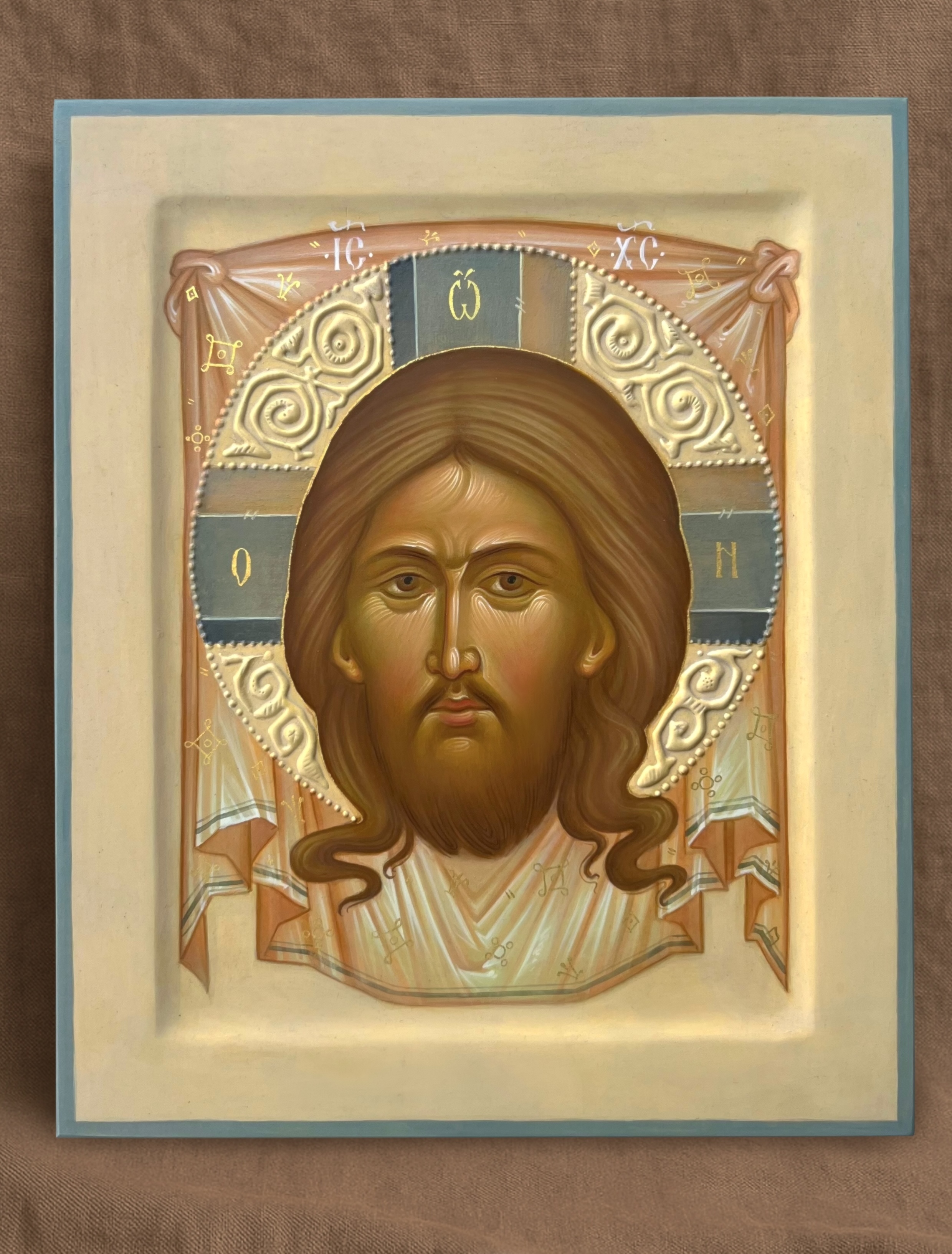 the-holy-mandylion-1.jpg