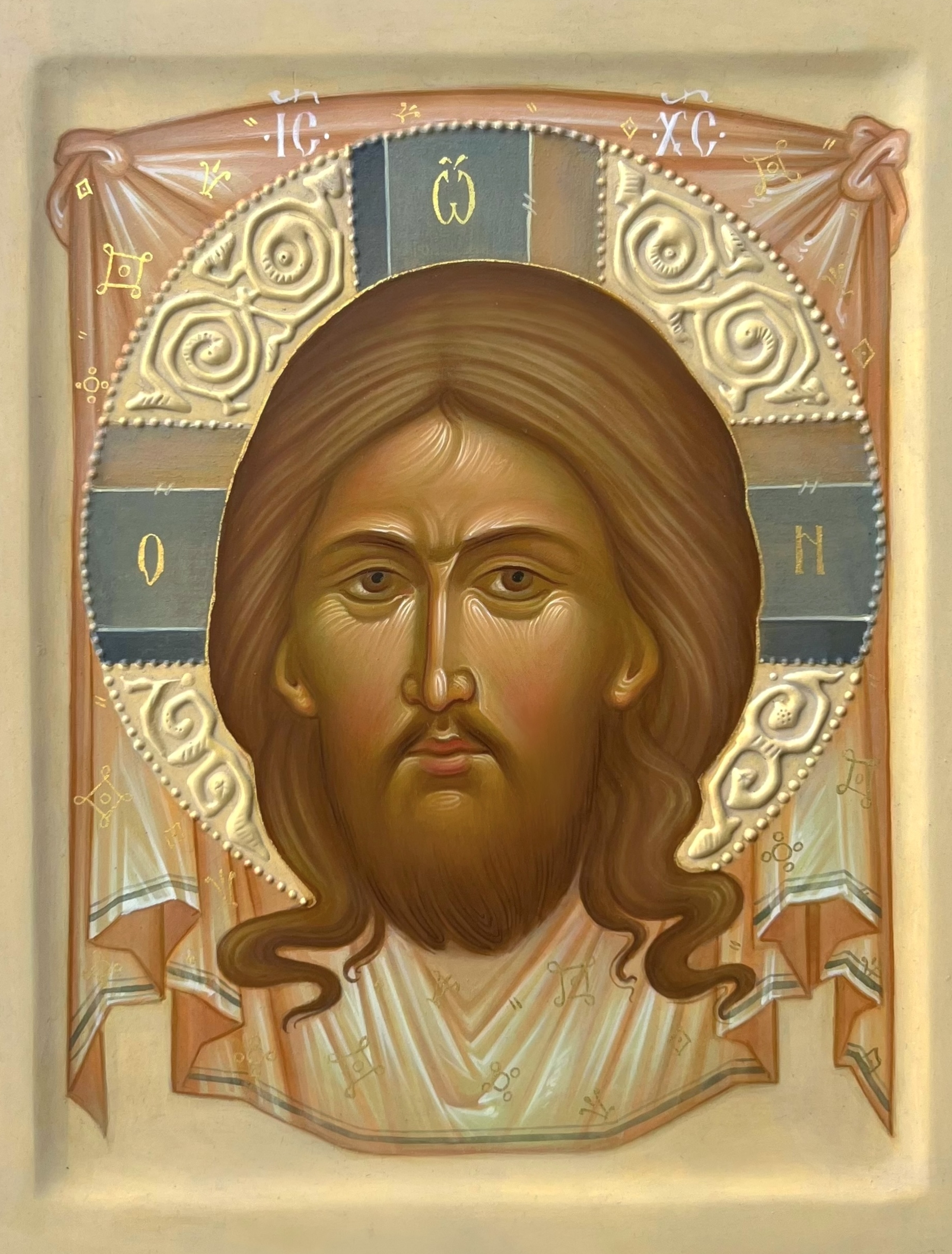 the-holy-mandylion-2.jpg