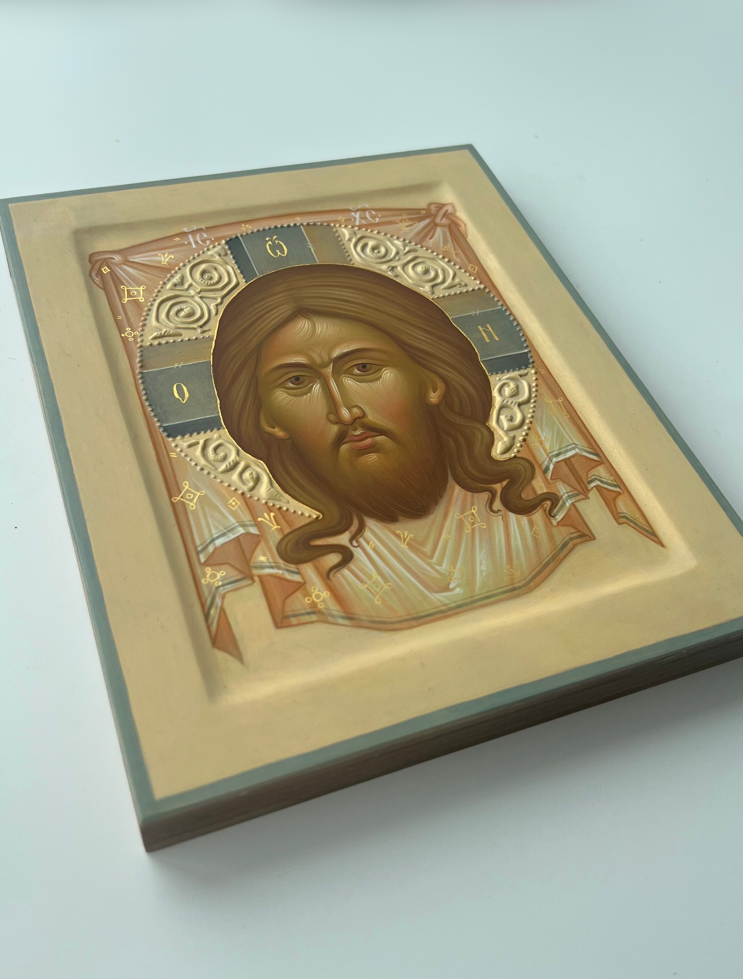the-holy-mandylion-3.jpg