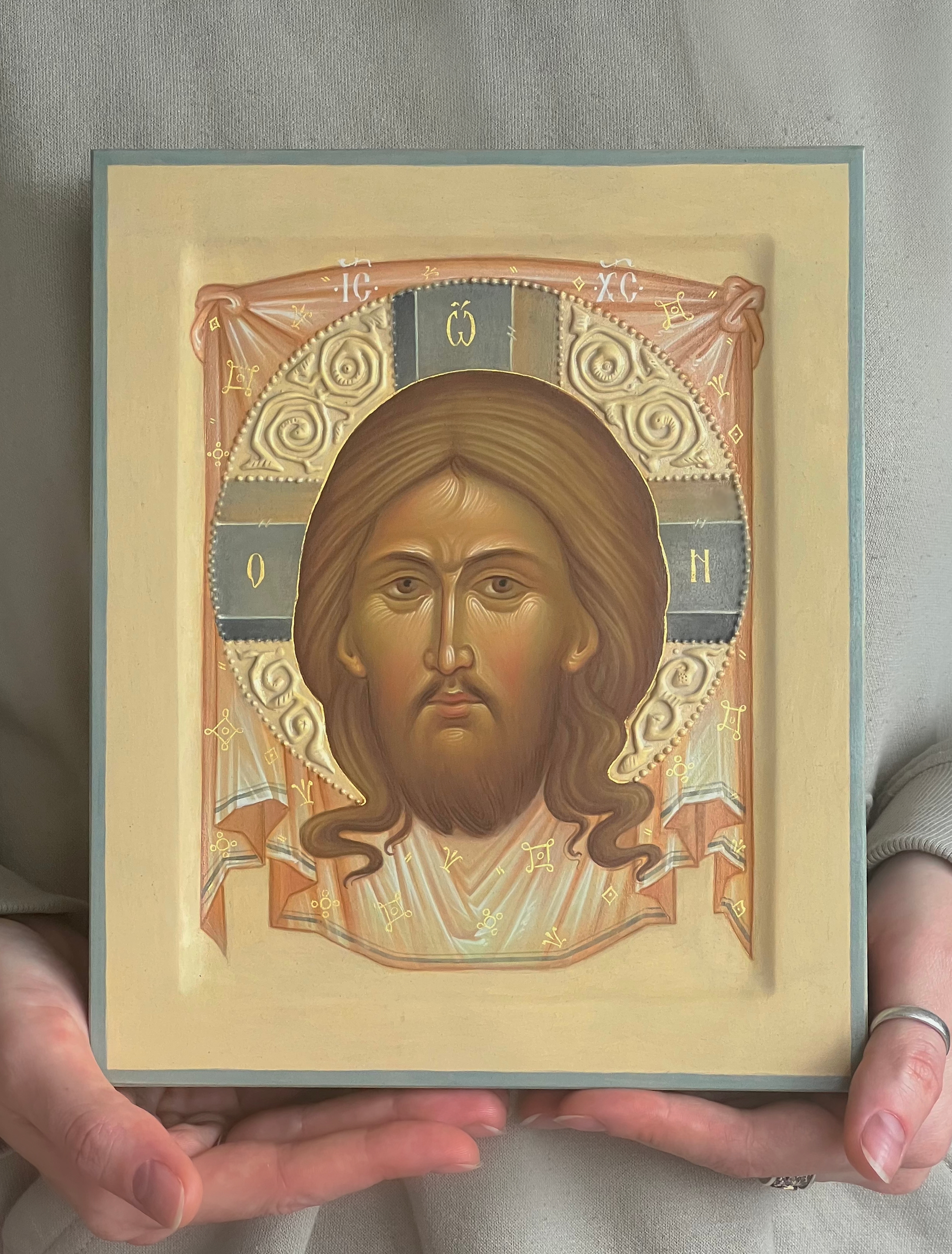 the-holy-mandylion-5.jpg