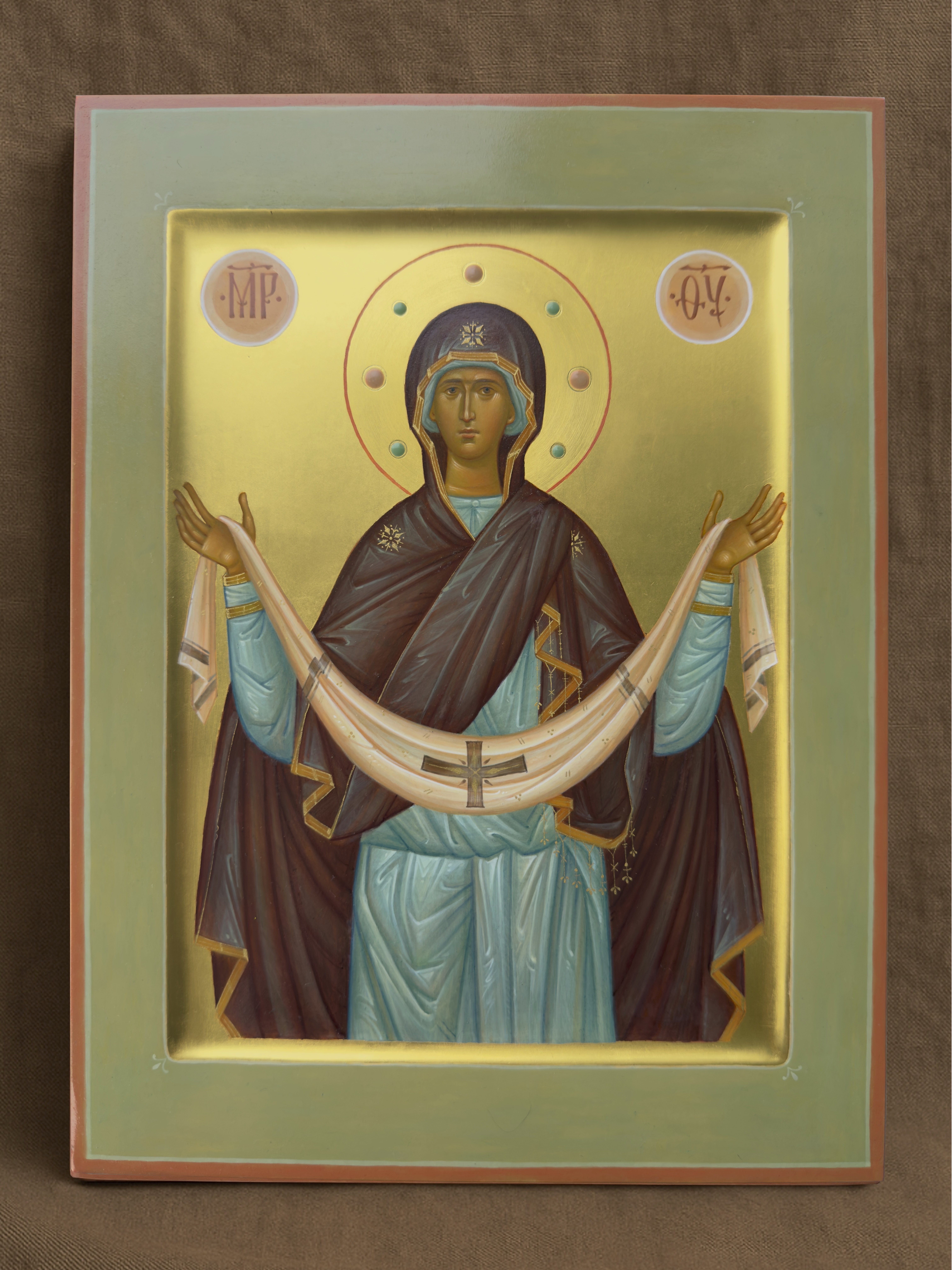 the-protection-of-the-theotokos-1.jpg