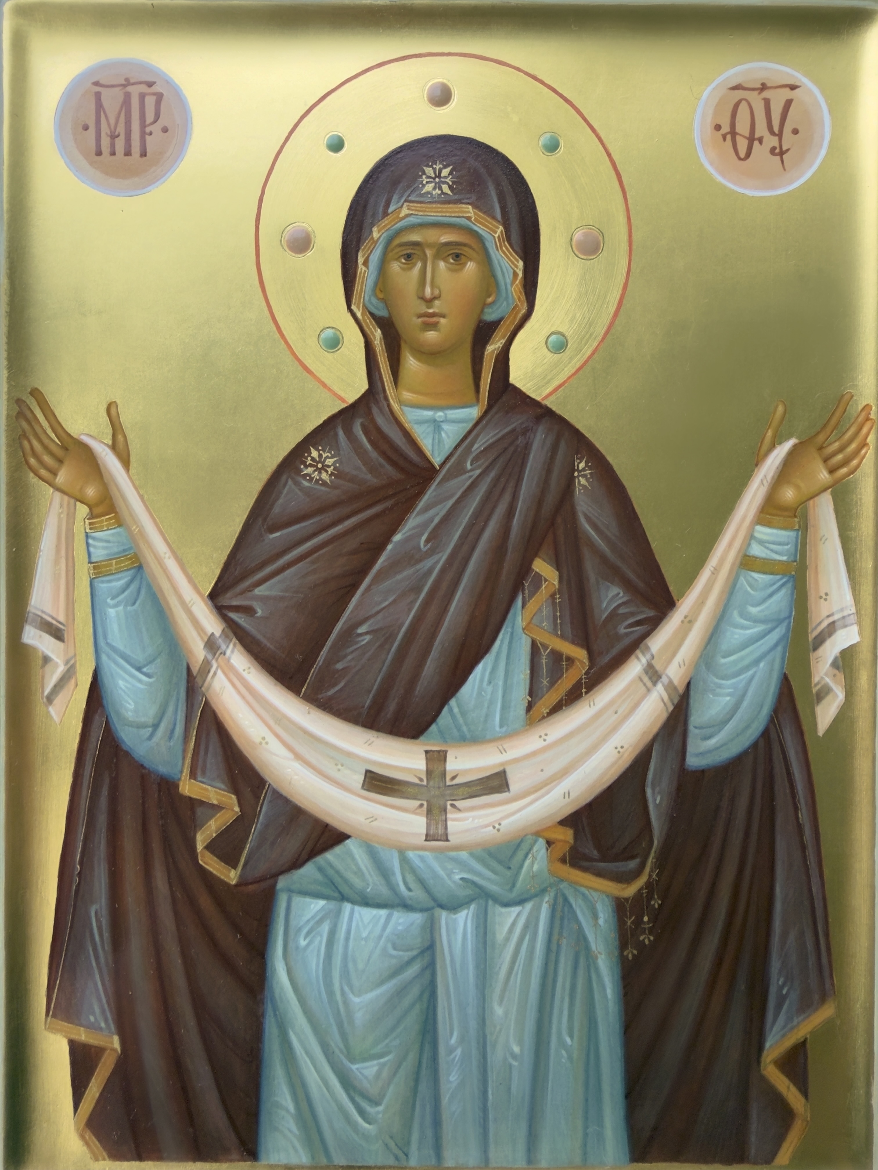 the-protection-of-the-theotokos-2.jpg