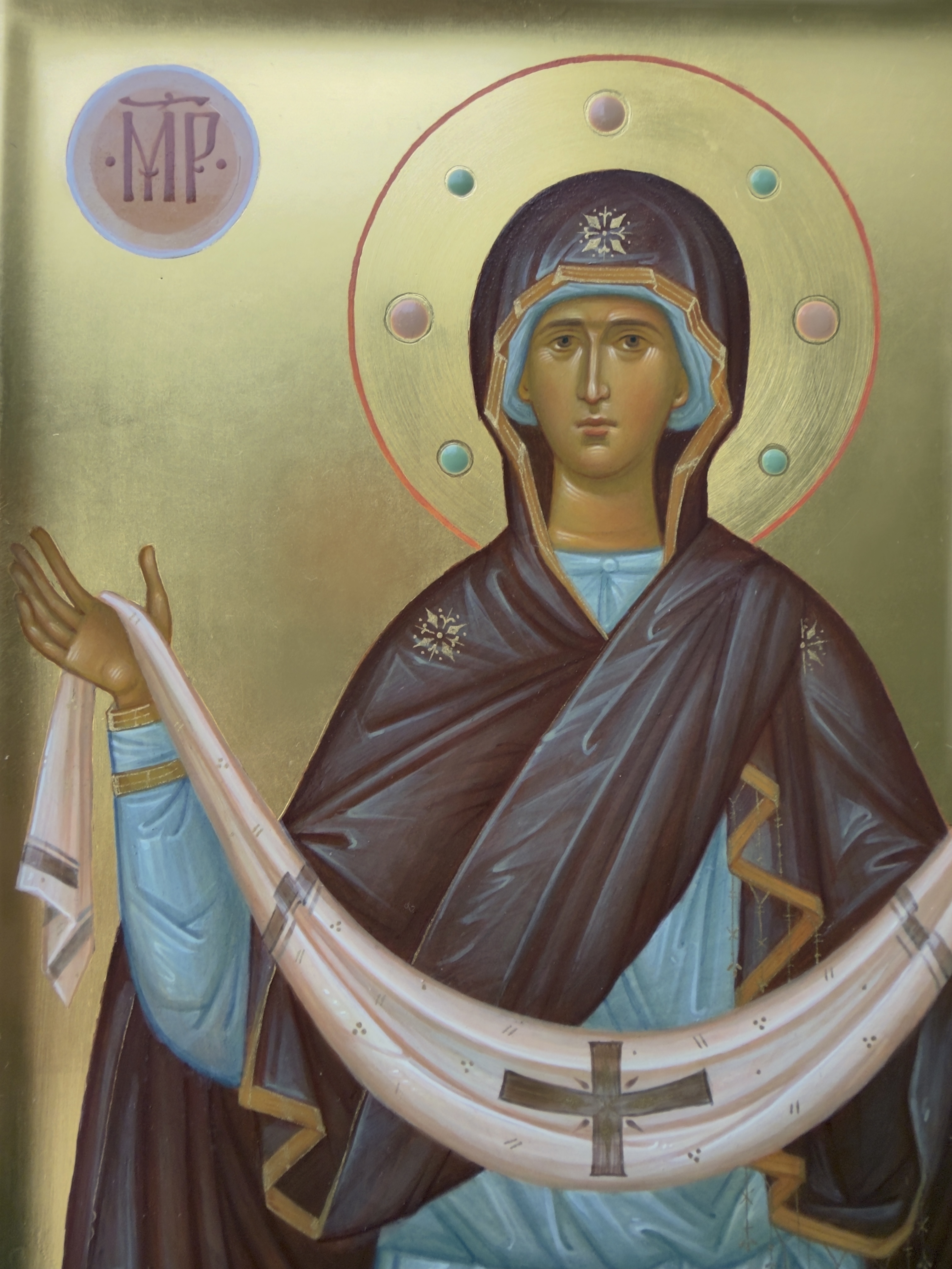 the-protection-of-the-theotokos-3.jpg