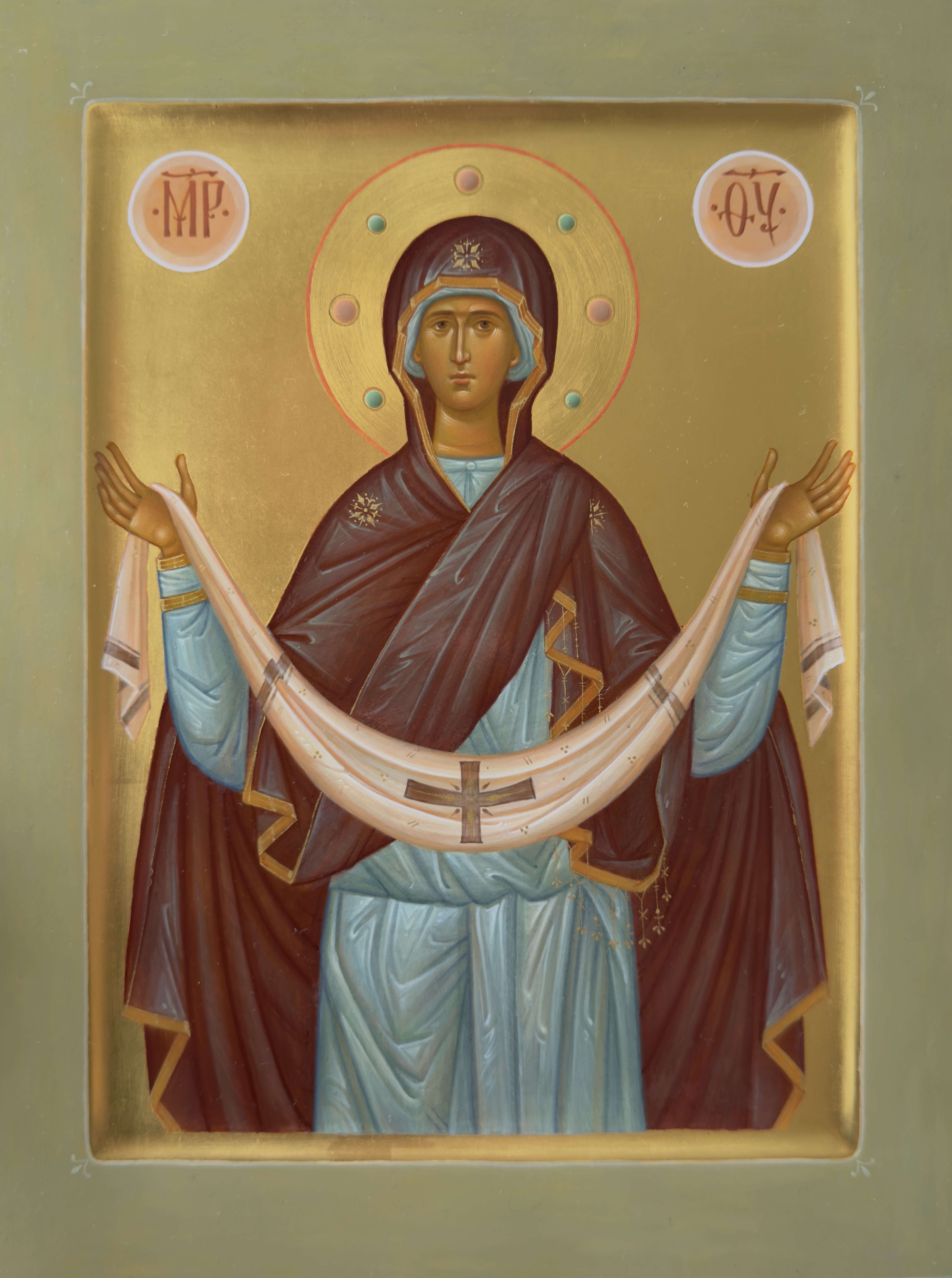 the-protection-of-the-theotokos-6.jpg
