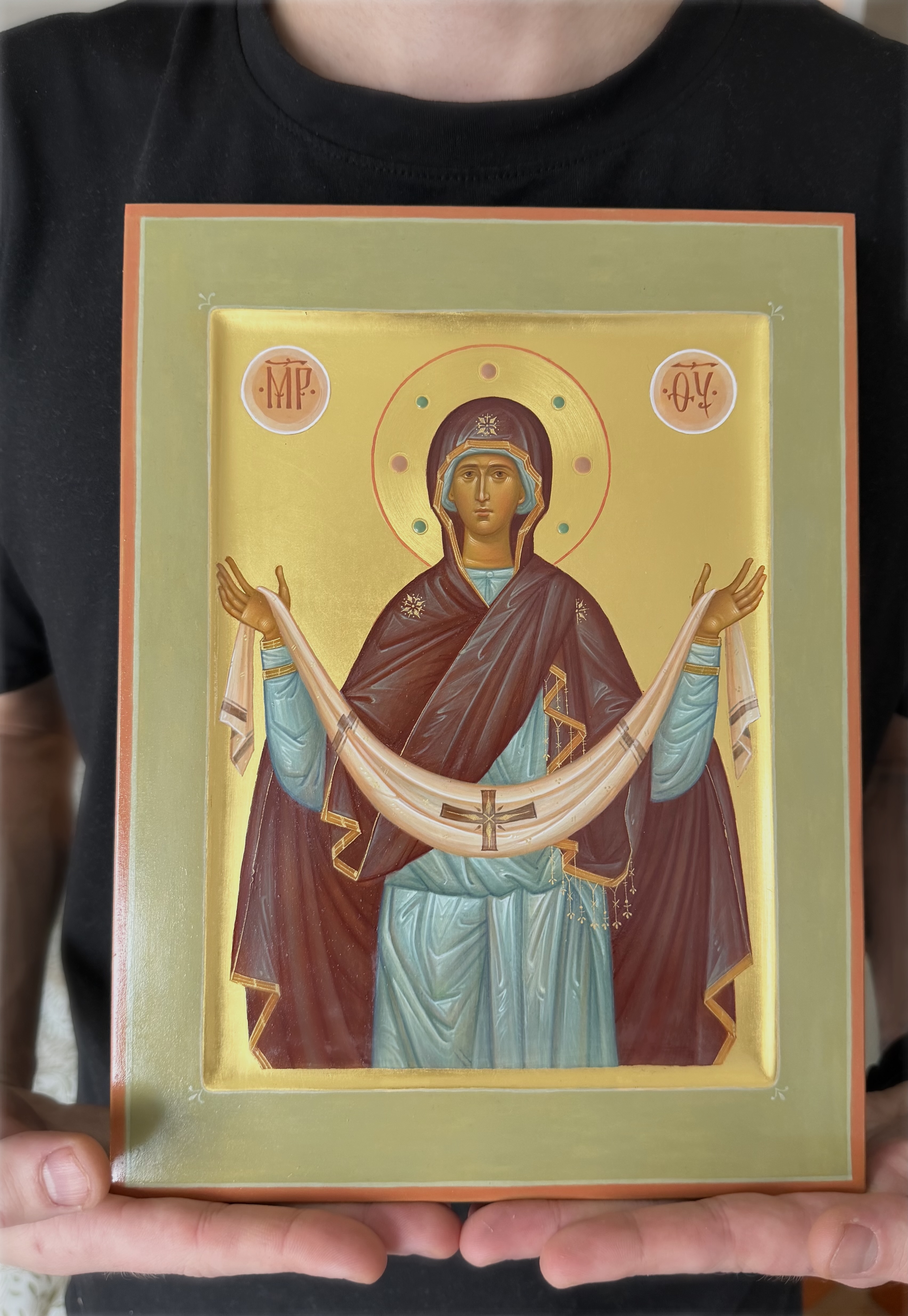 the-protection-of-the-theotokos-7.jpg