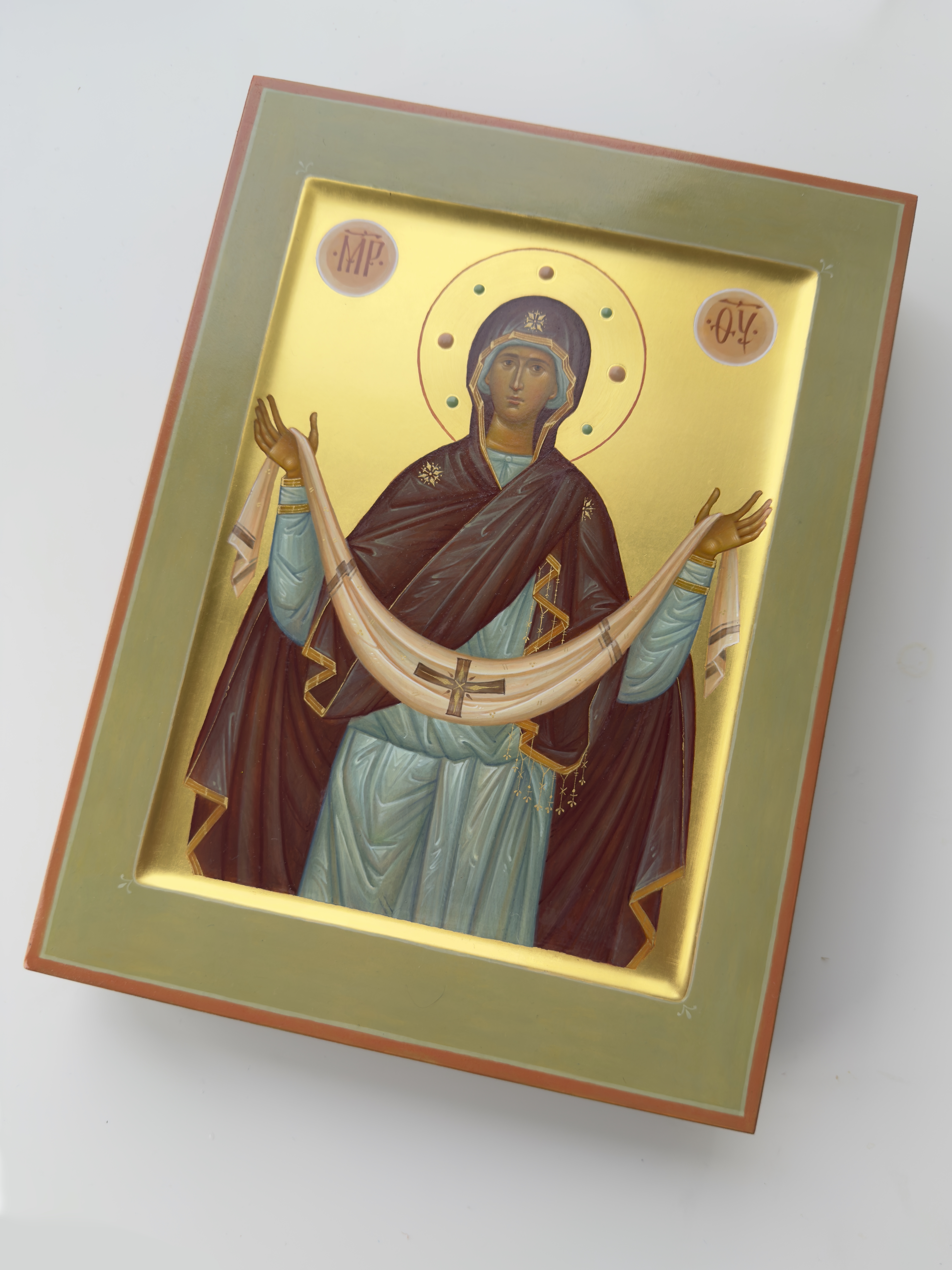 the-protection-of-the-theotokos-8.jpg