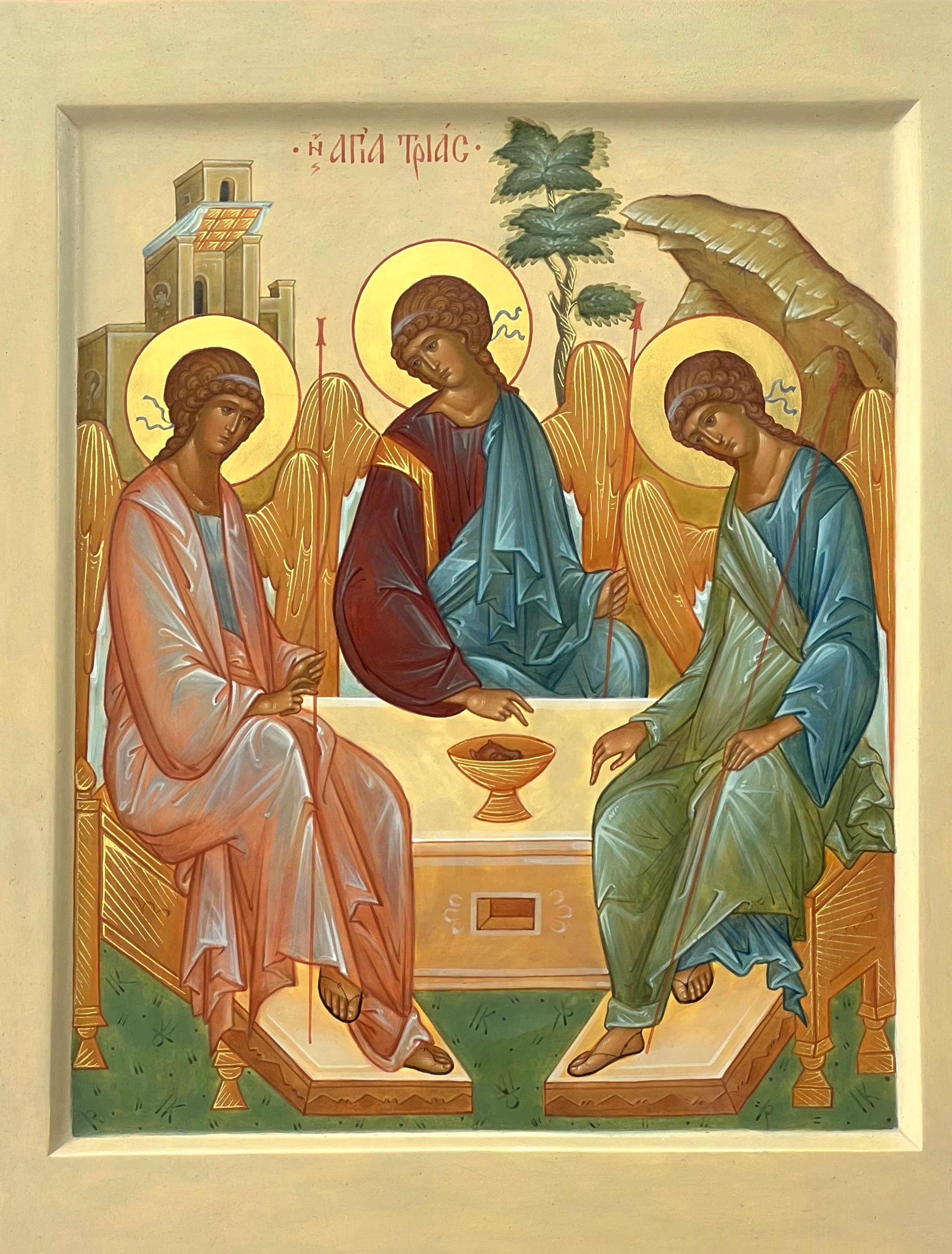 holy-trinity-private1.jpeg