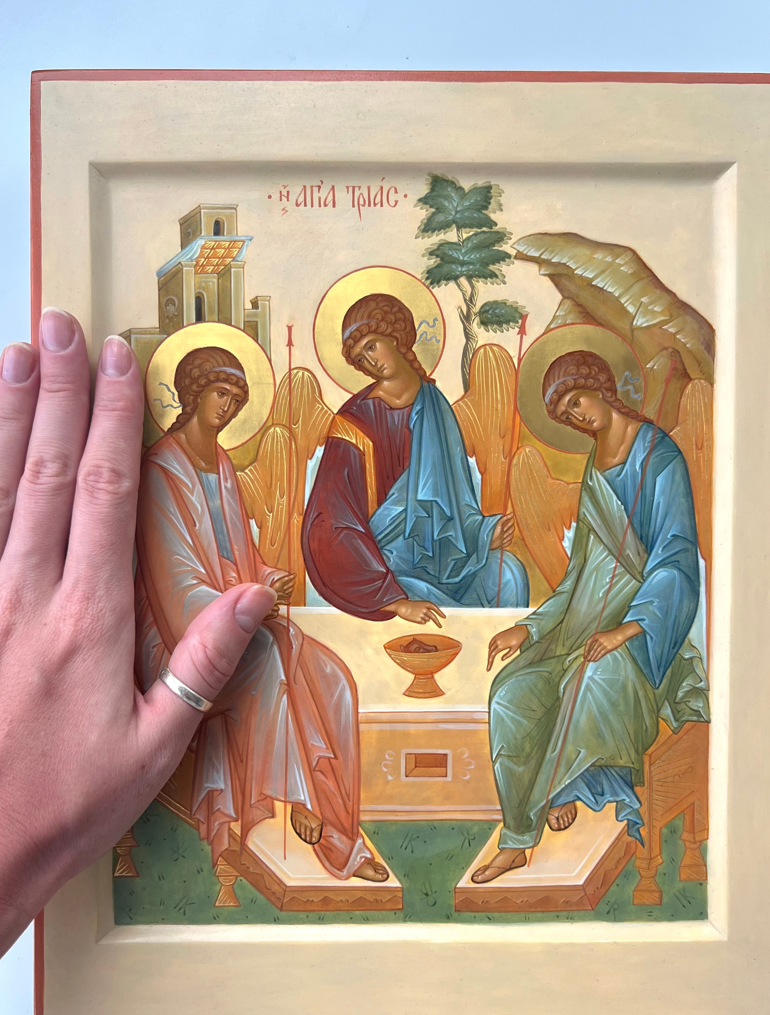 holy-trinity-private2.jpeg
