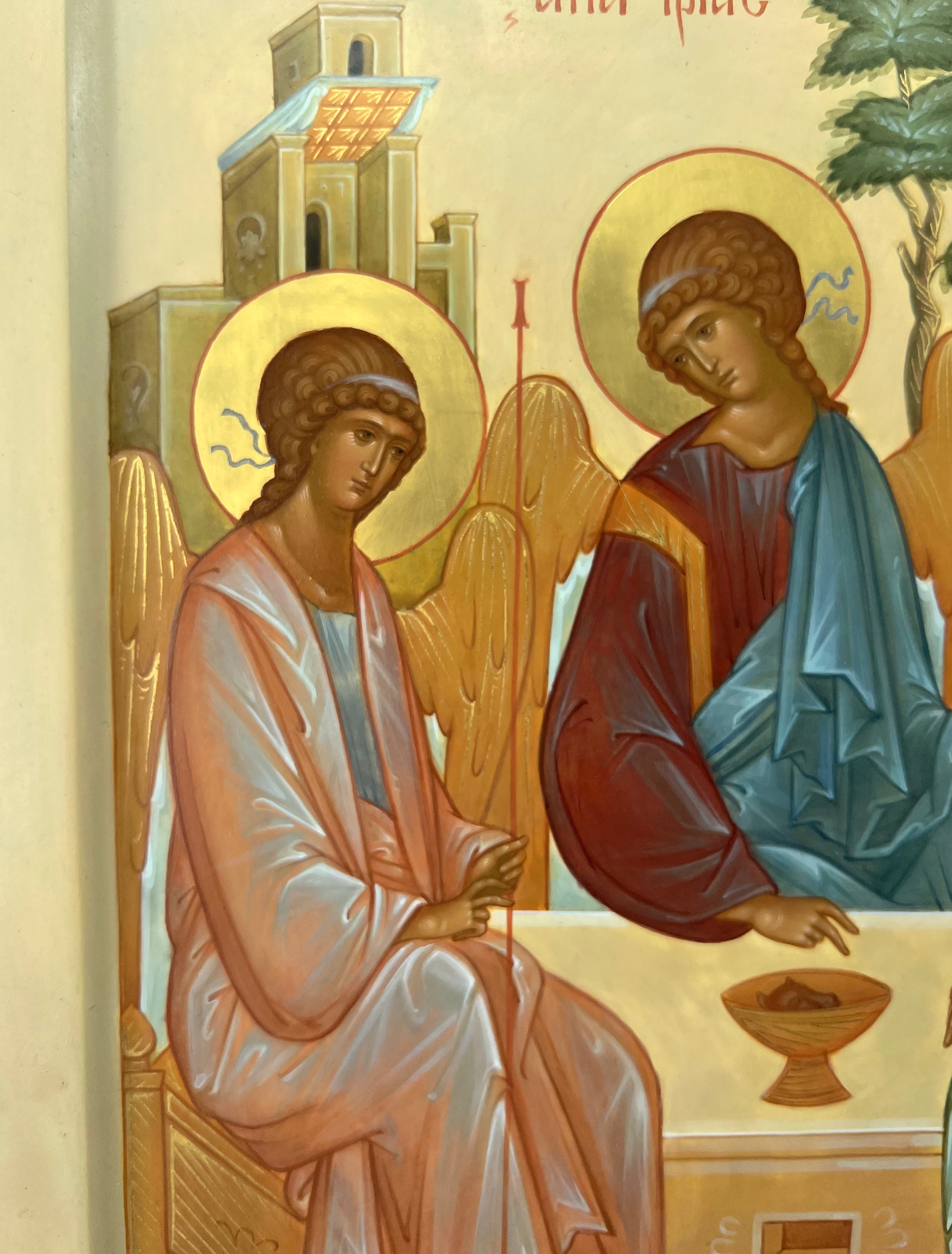 holy-trinity-private4.jpeg