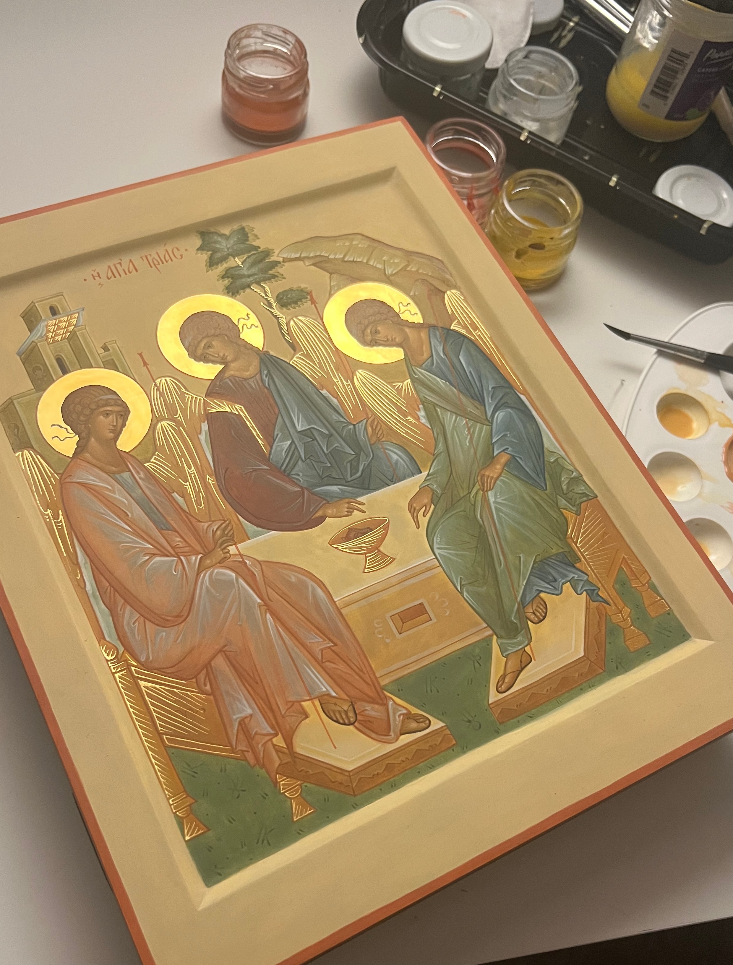 holy-trinity-private5.jpeg