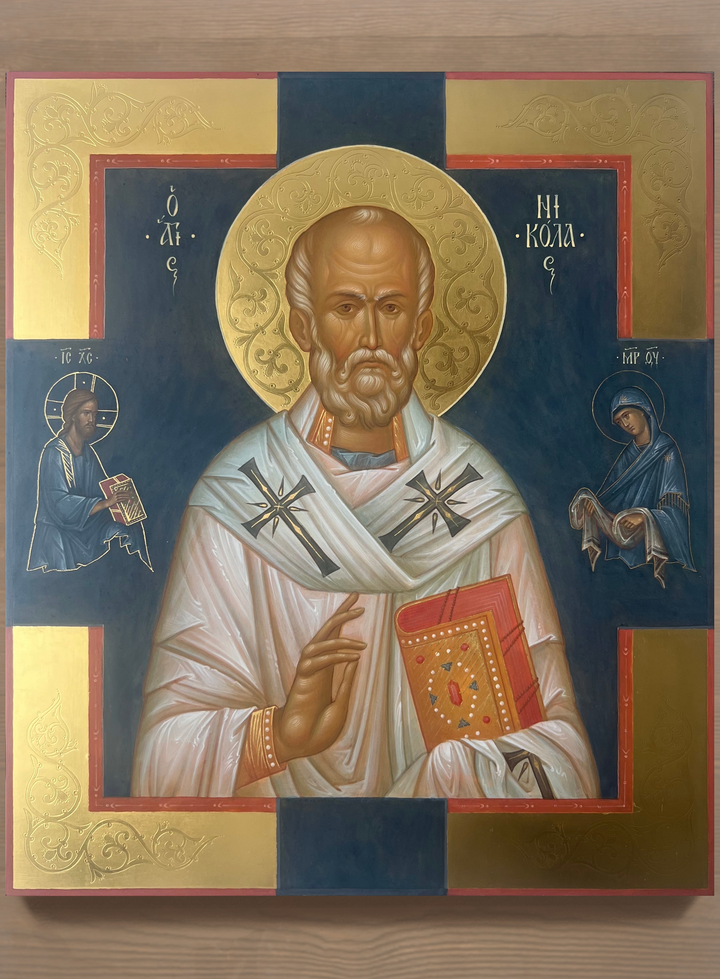 icon-of-st-nicholas-the-wonderworker1.JPG