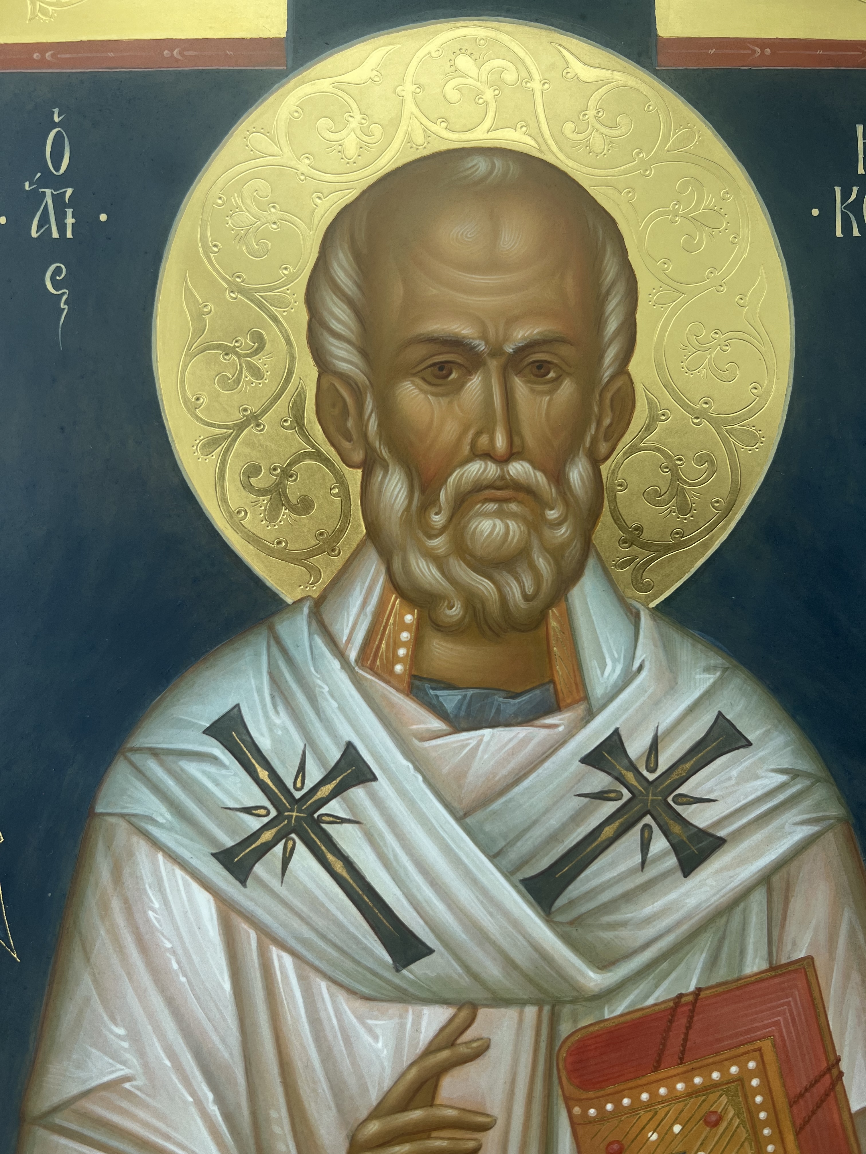 icon-of-st-nicholas-the-wonderworker2.JPG
