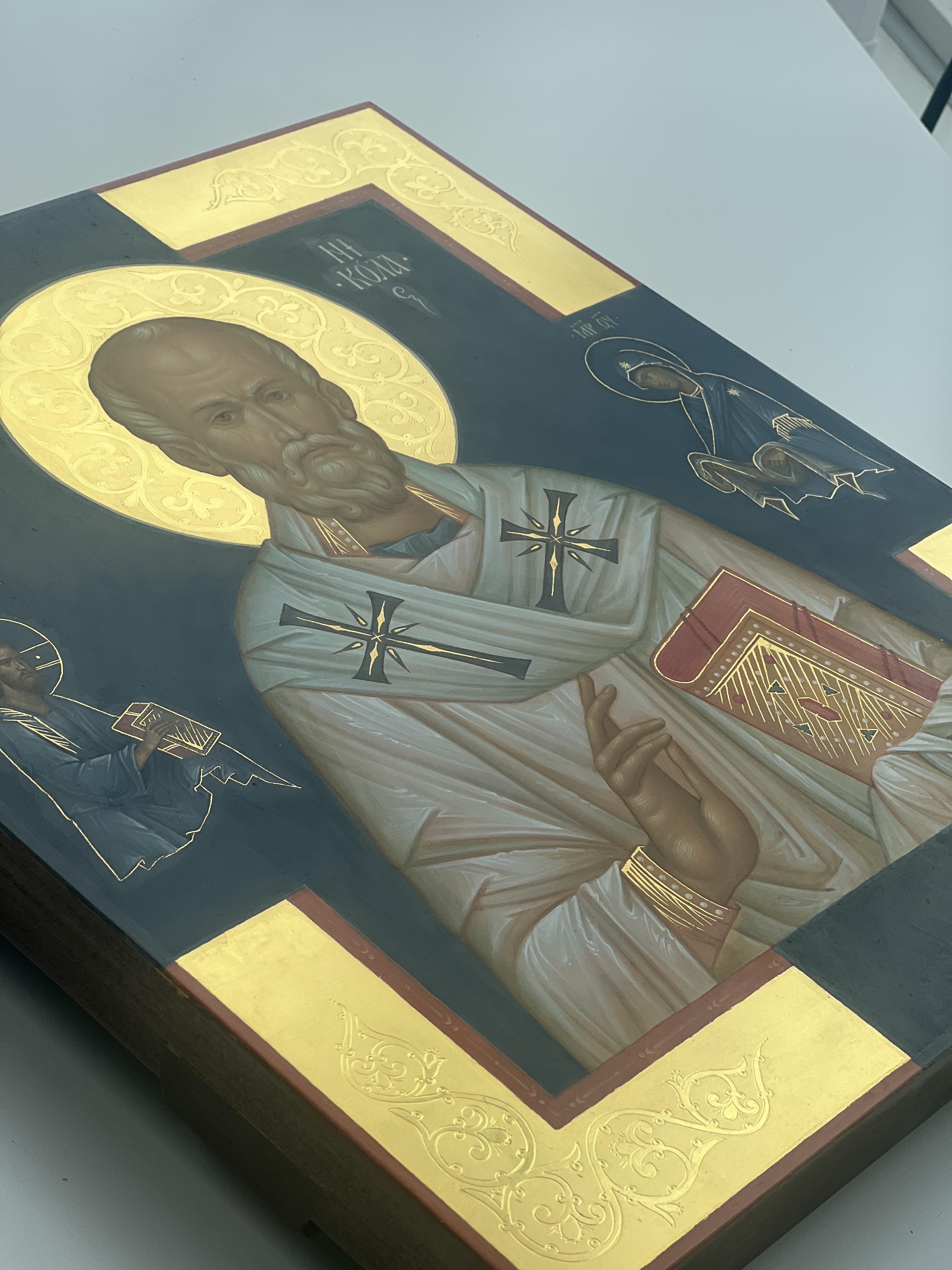 icon-of-st-nicholas-the-wonderworker3.JPG