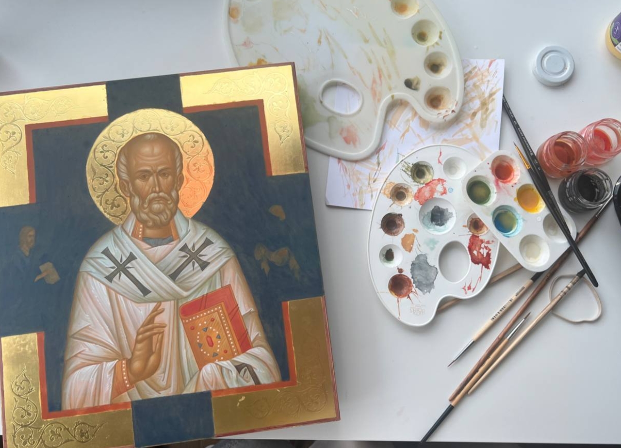 icon-of-st-nicholas-the-wonderworker4.JPG