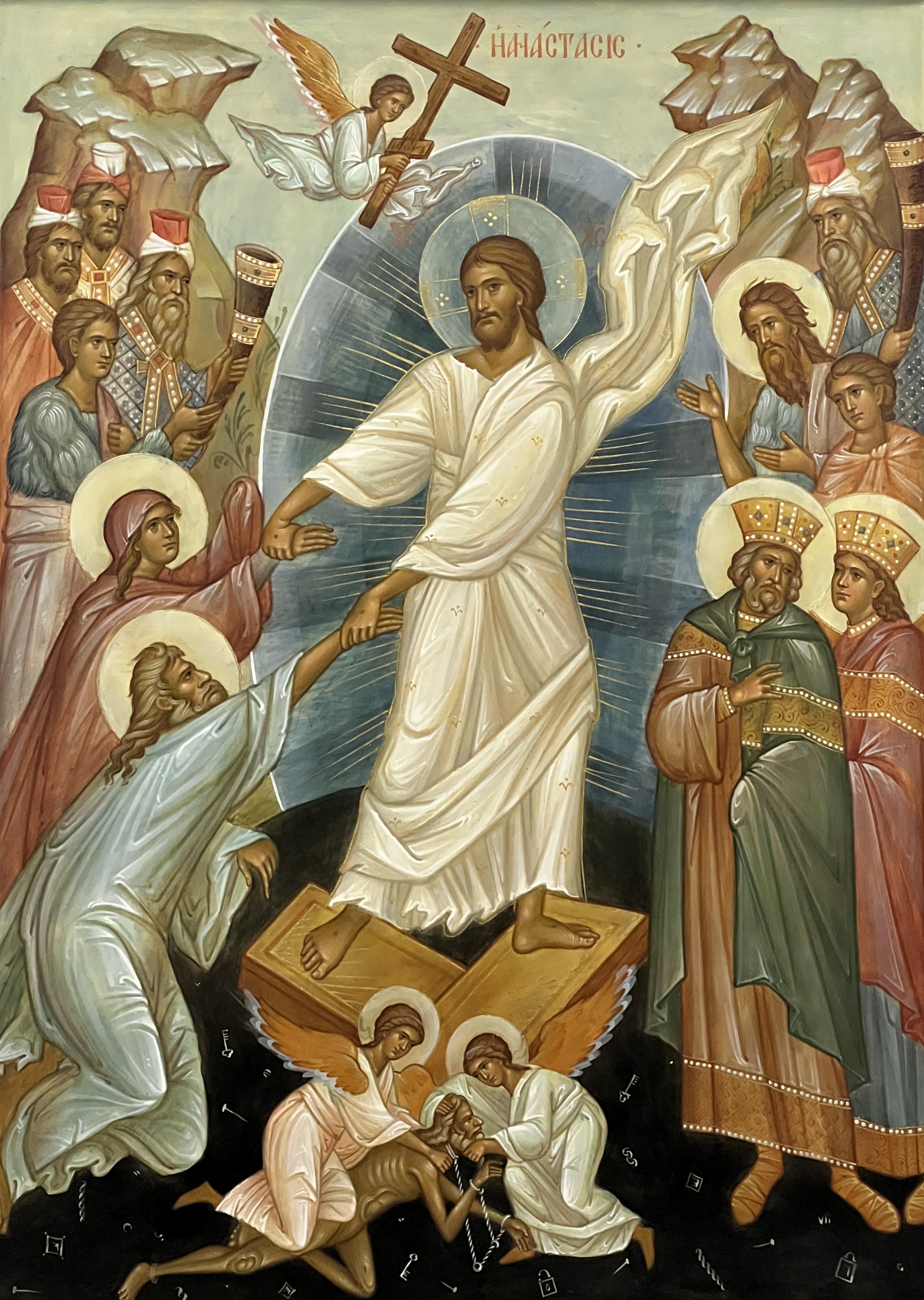 the-harrowing-of-hell-the-resurrection-of-christ1.JPG