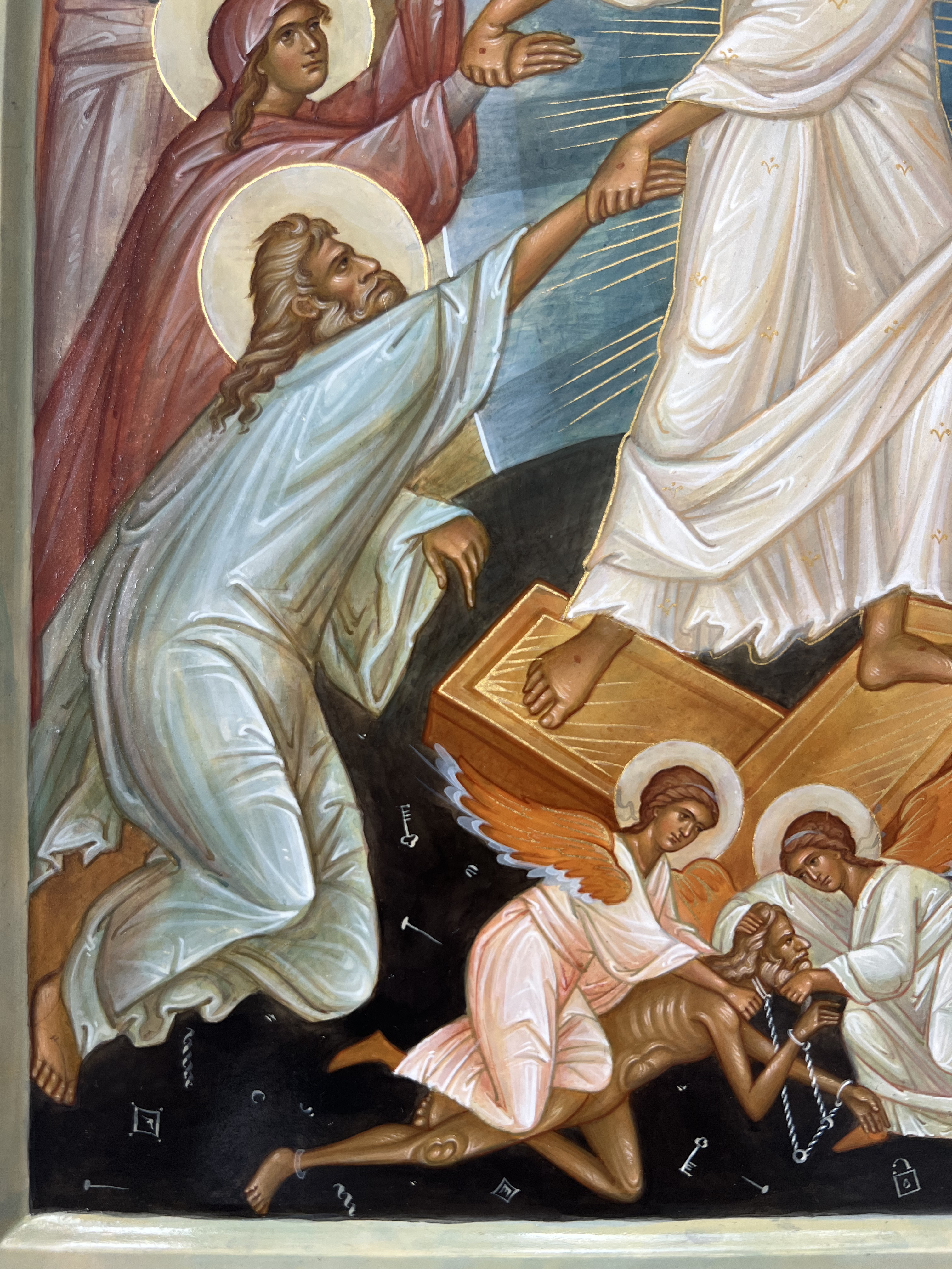 the-harrowing-of-hell-the-resurrection-of-christ3.JPG