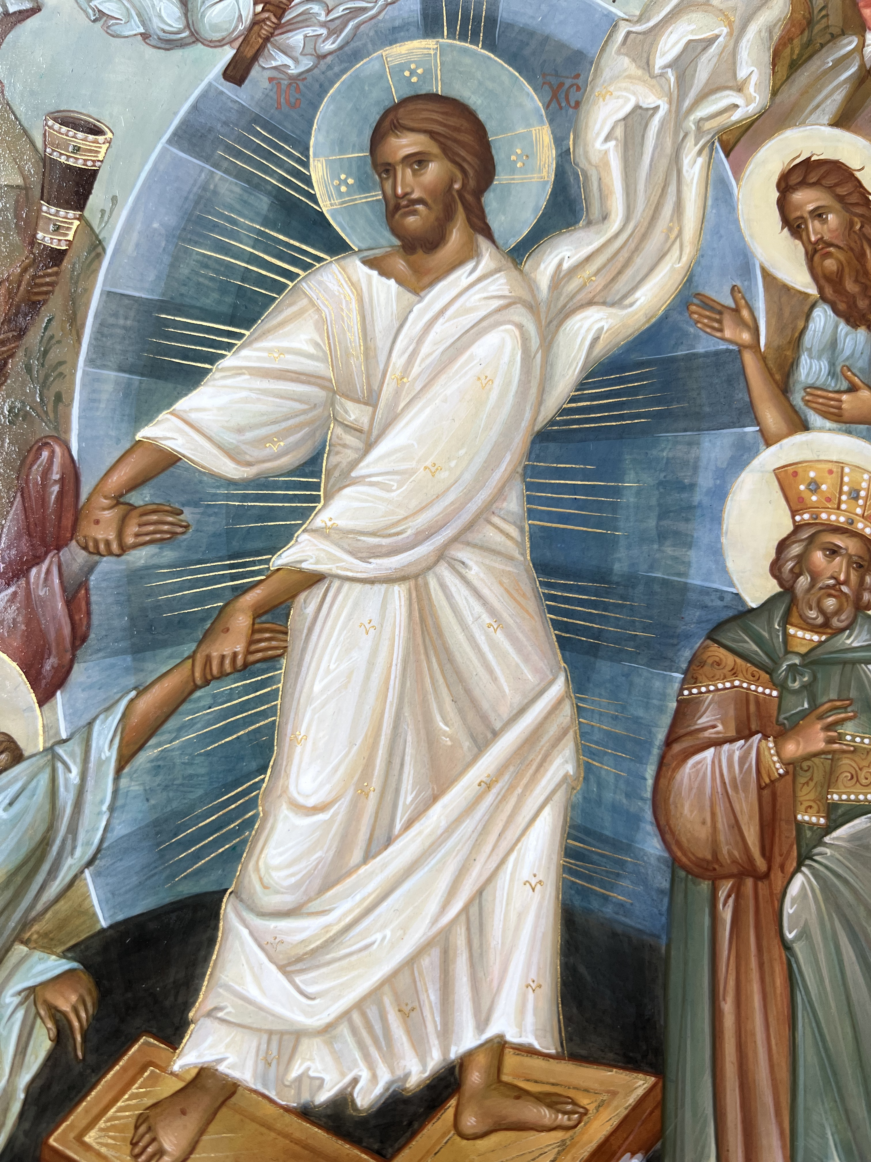 the-harrowing-of-hell-the-resurrection-of-christ4.JPG