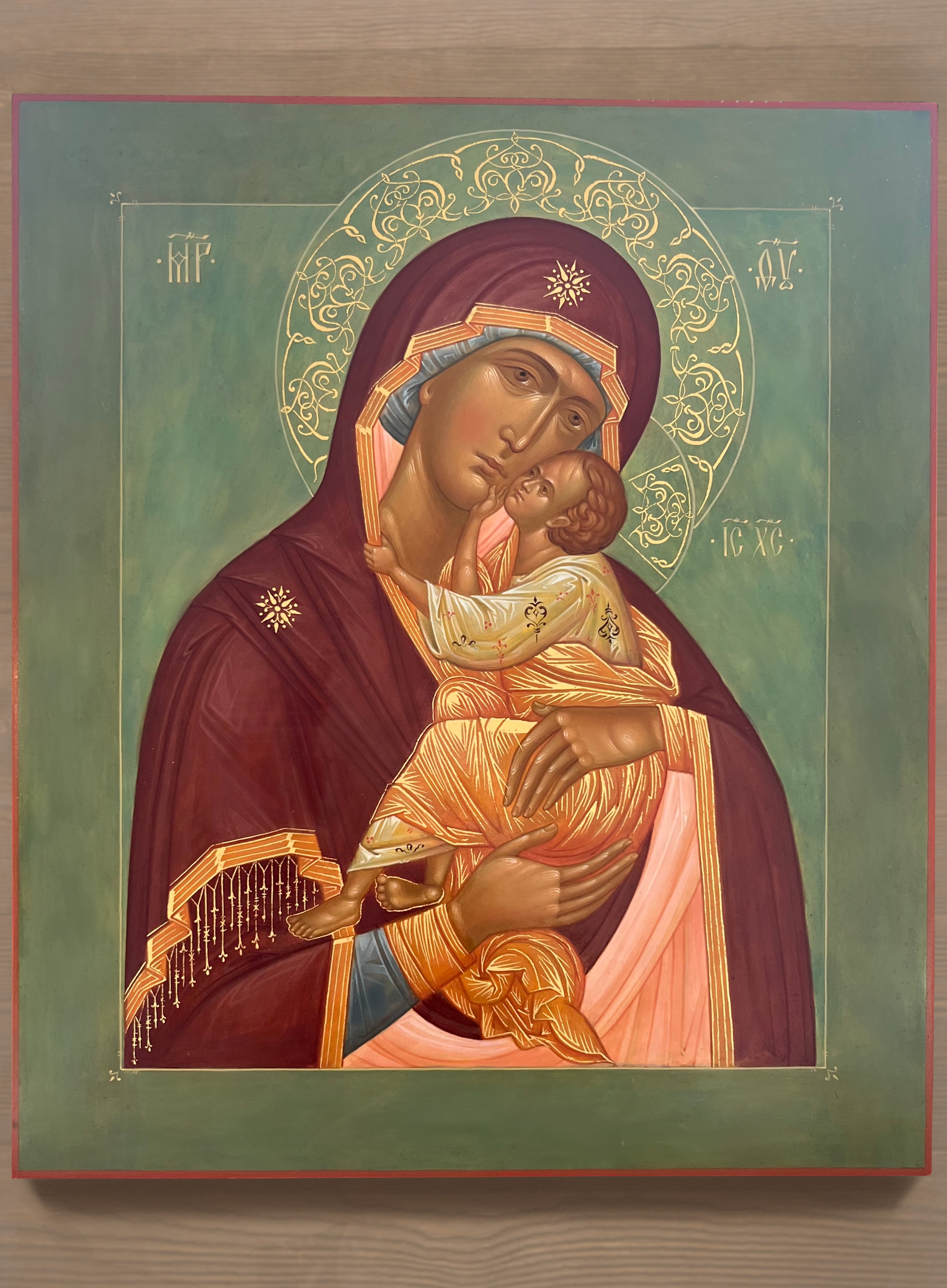 the-icon-of-the-theotokos-slovenskaya1.JPG