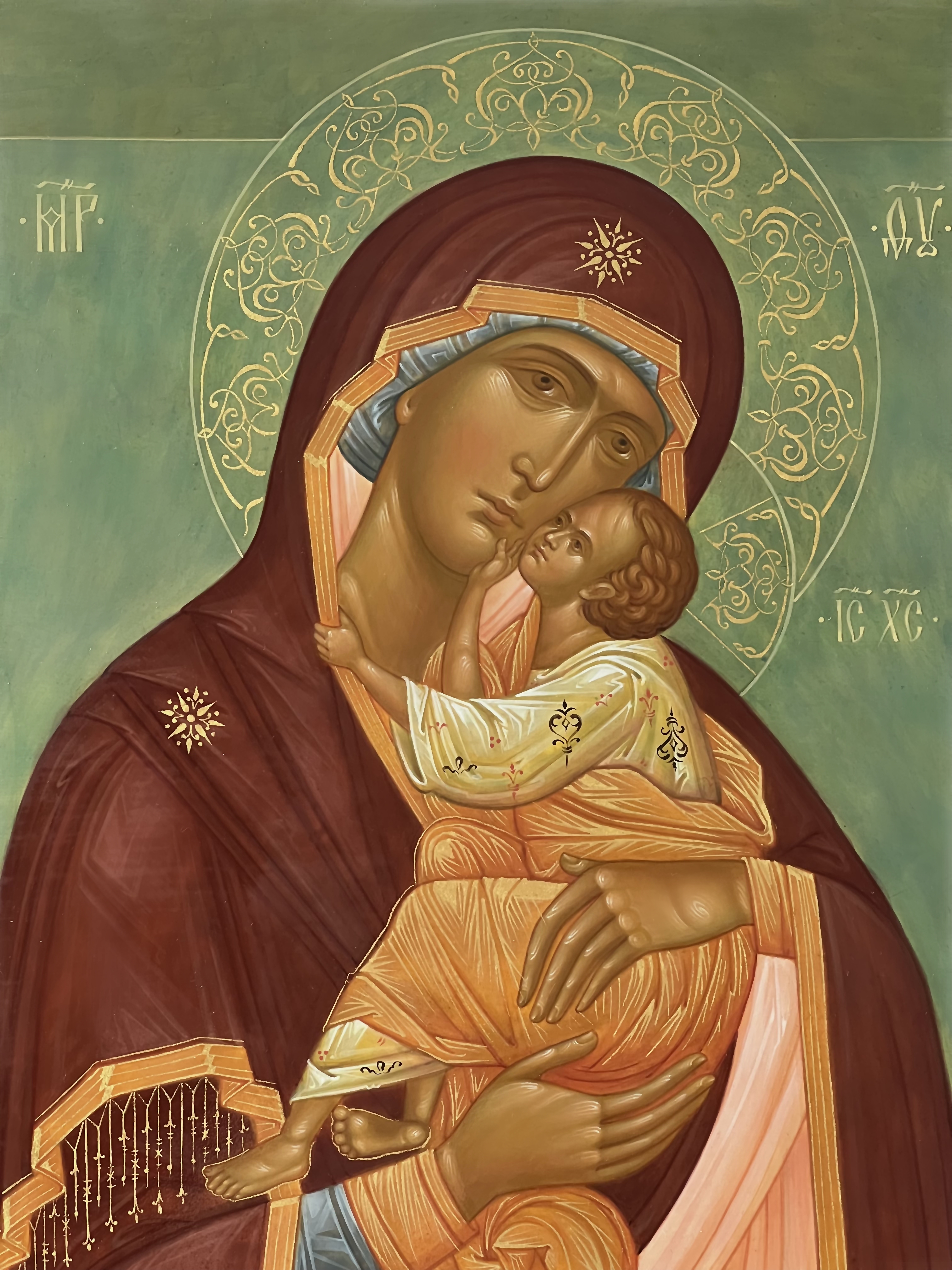 the-icon-of-the-theotokos-slovenskaya2.JPG