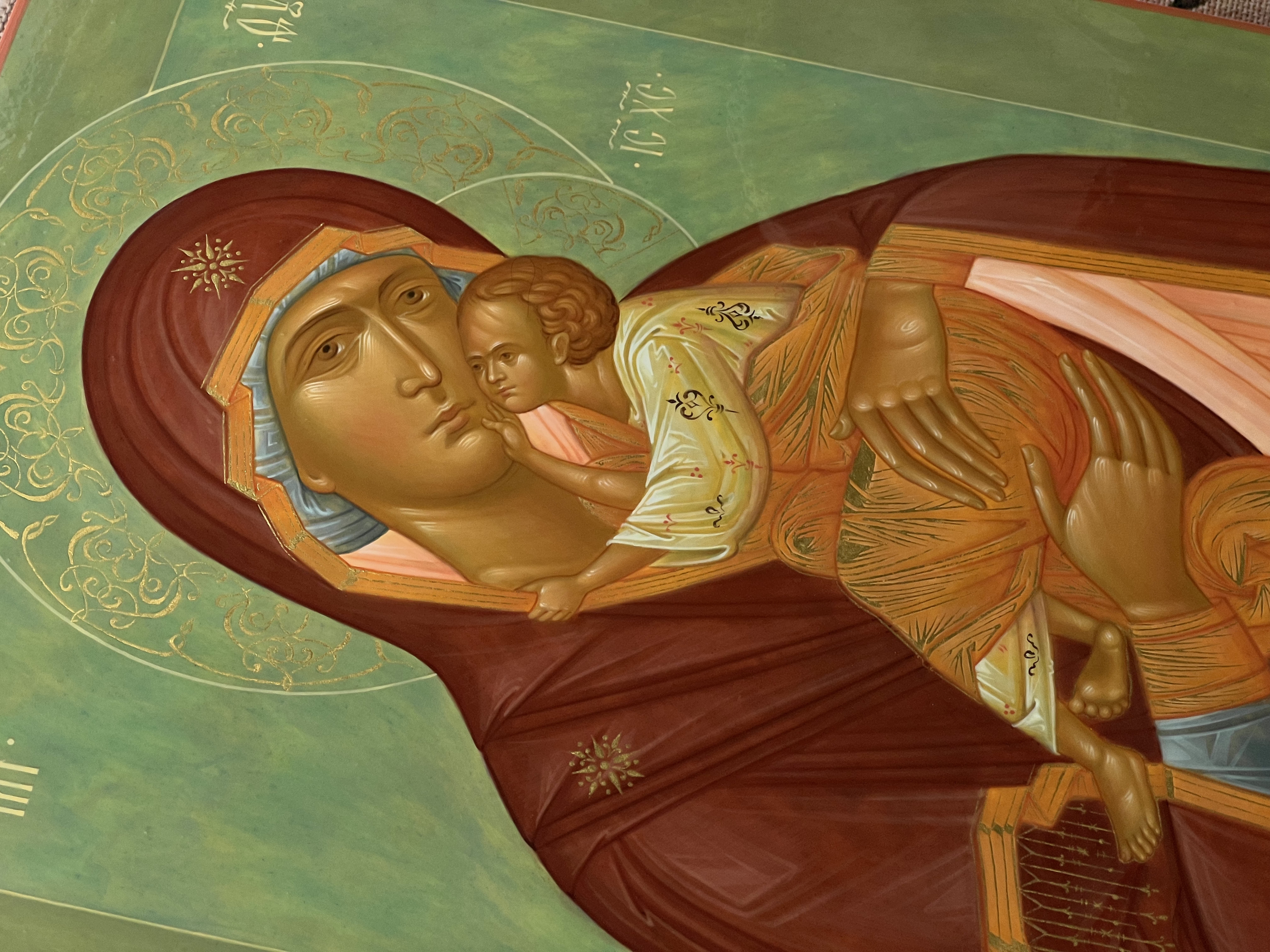 the-icon-of-the-theotokos-slovenskaya3.JPG