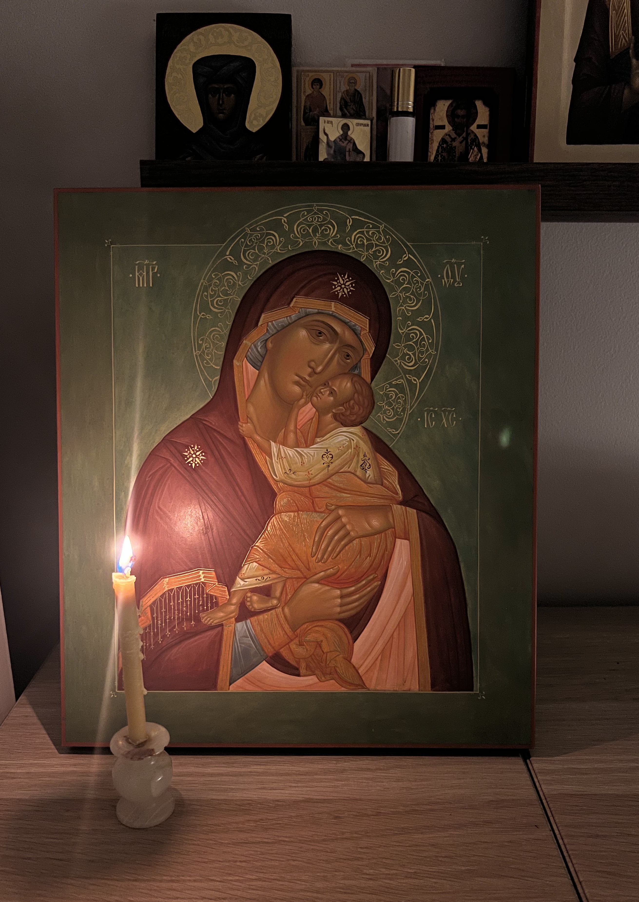 the-icon-of-the-theotokos-slovenskaya4.JPG