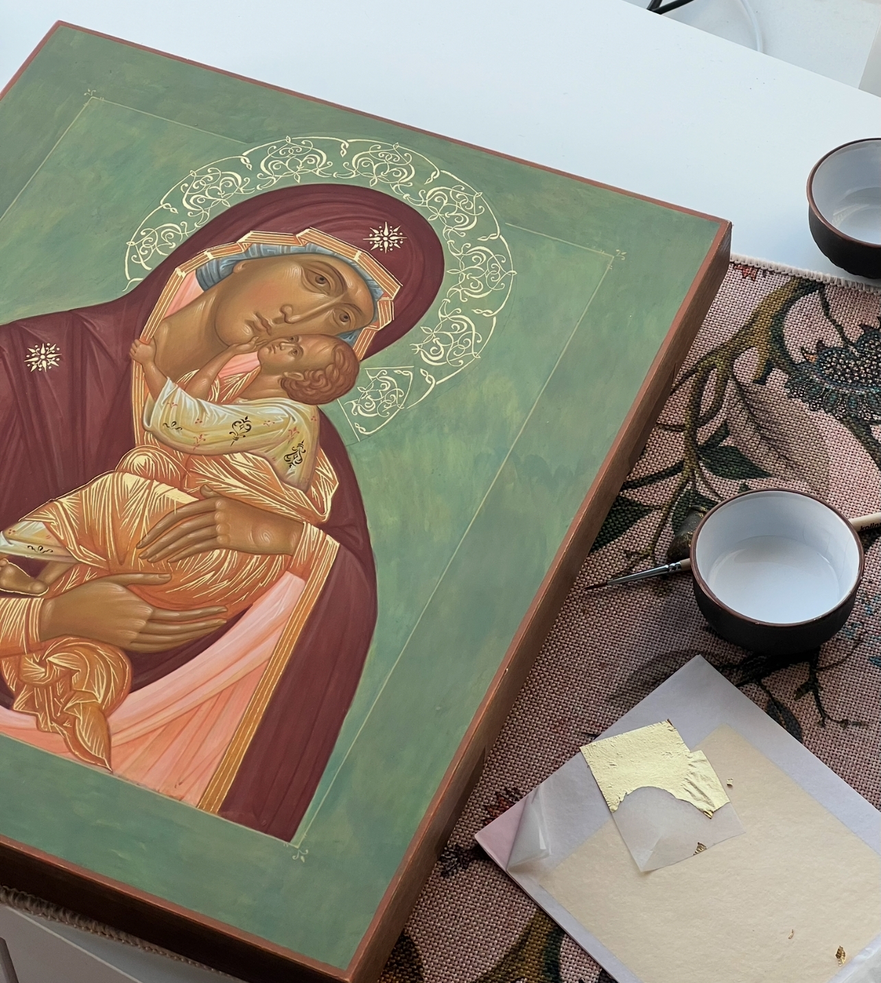 the-icon-of-the-theotokos-slovenskaya5.JPG