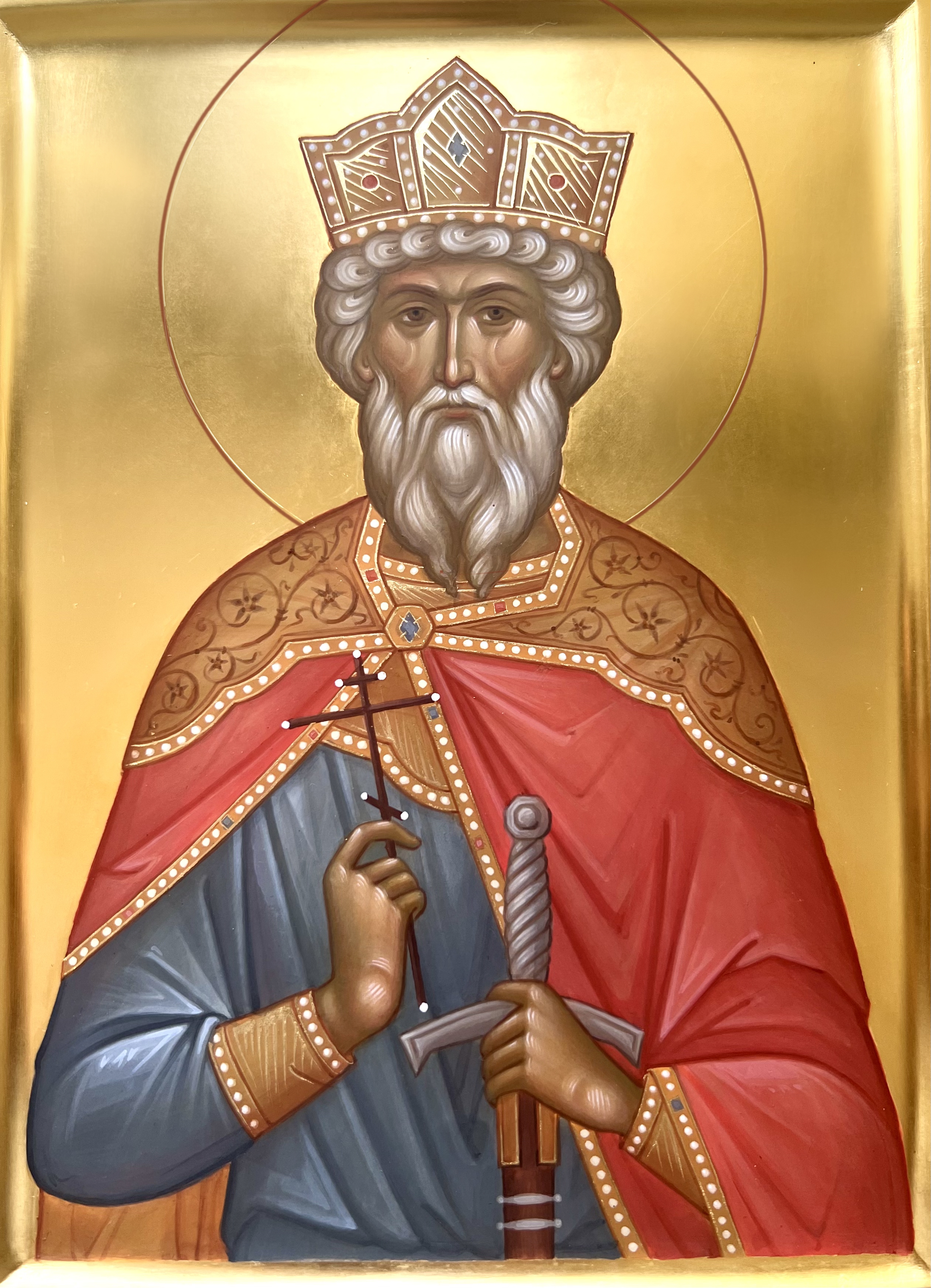 saint-vladimir-the-great1.JPG