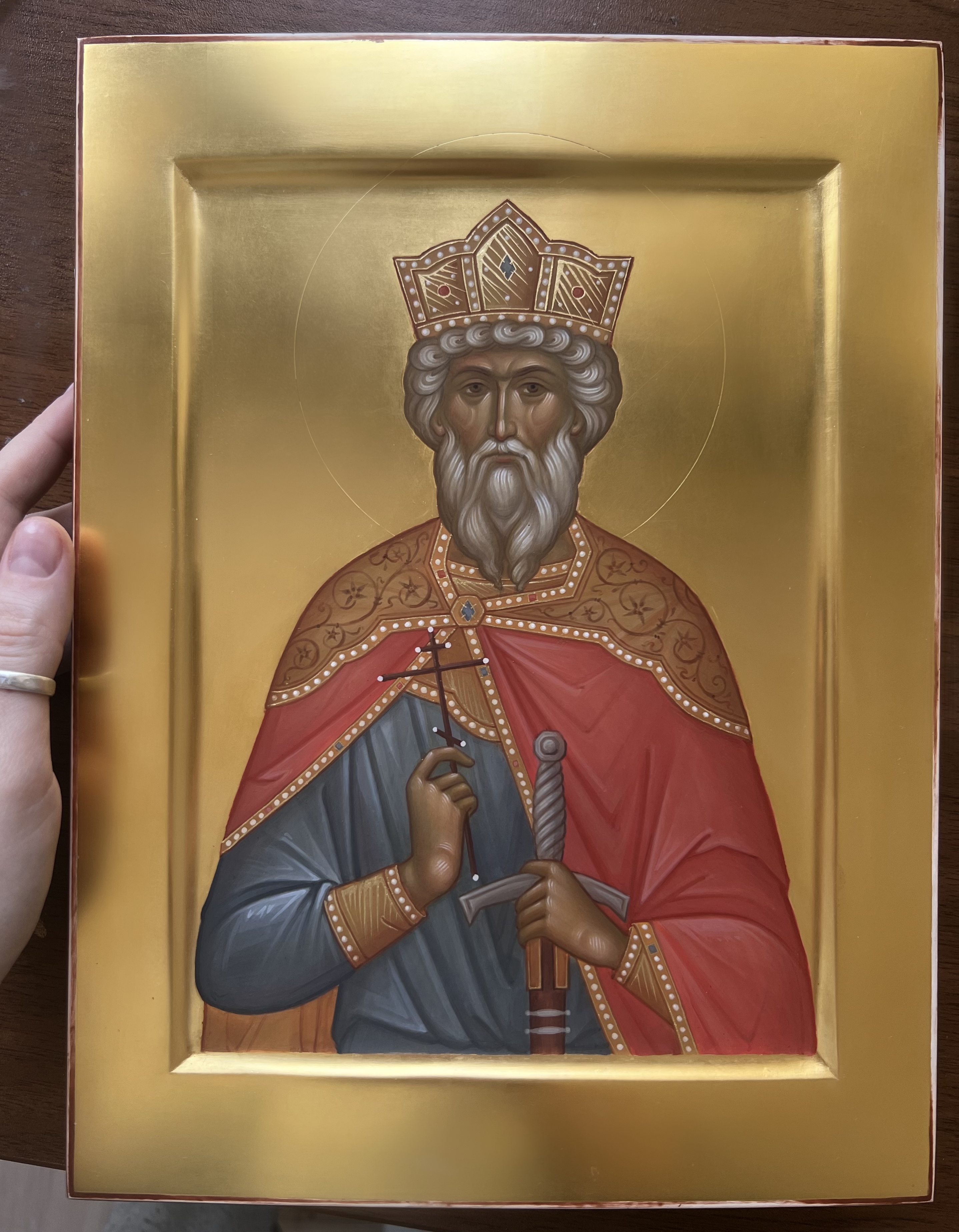 saint-vladimir-the-great2.JPG
