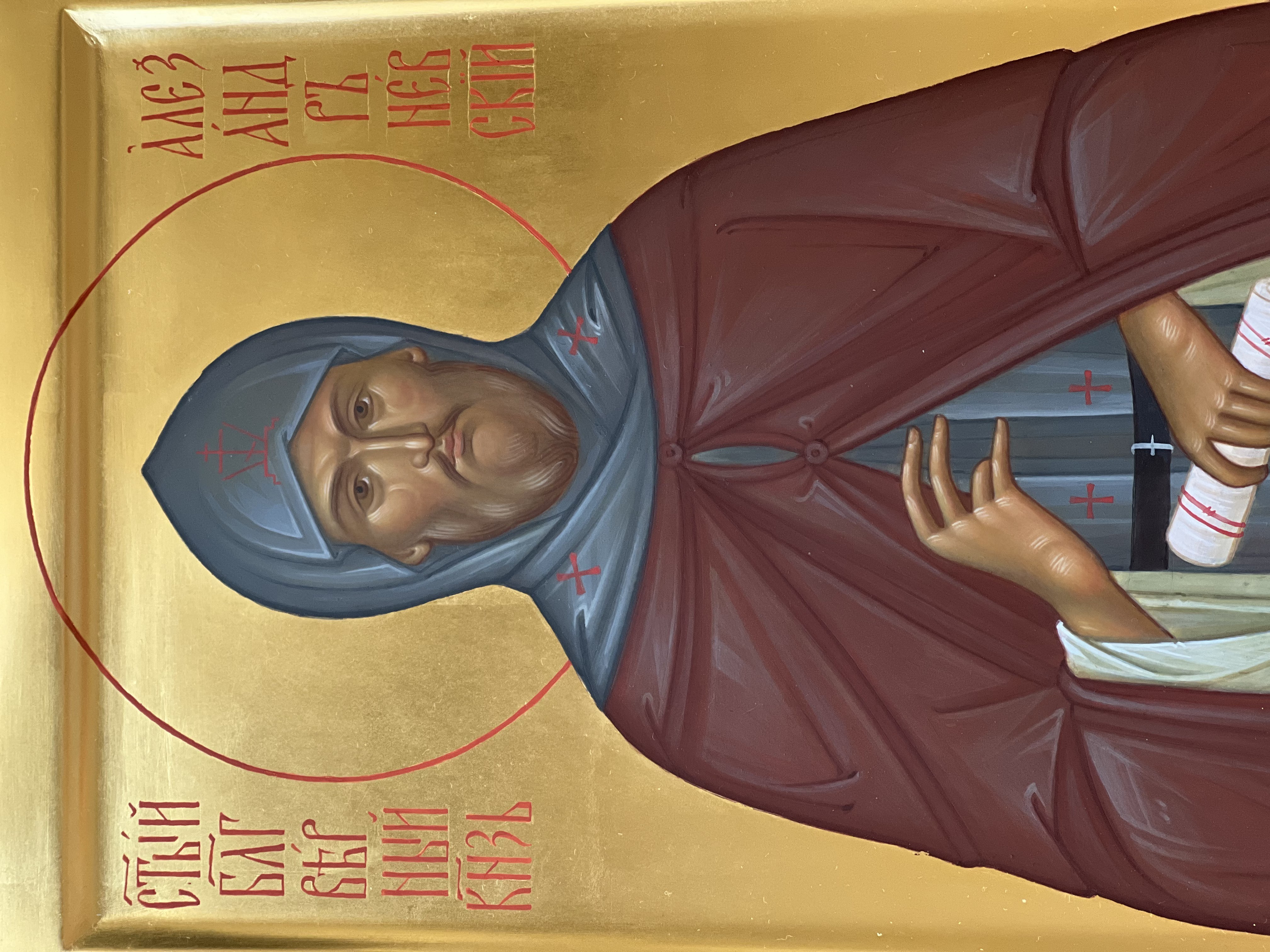 saint-alexander-nevsky-the-prious-prince2.JPG