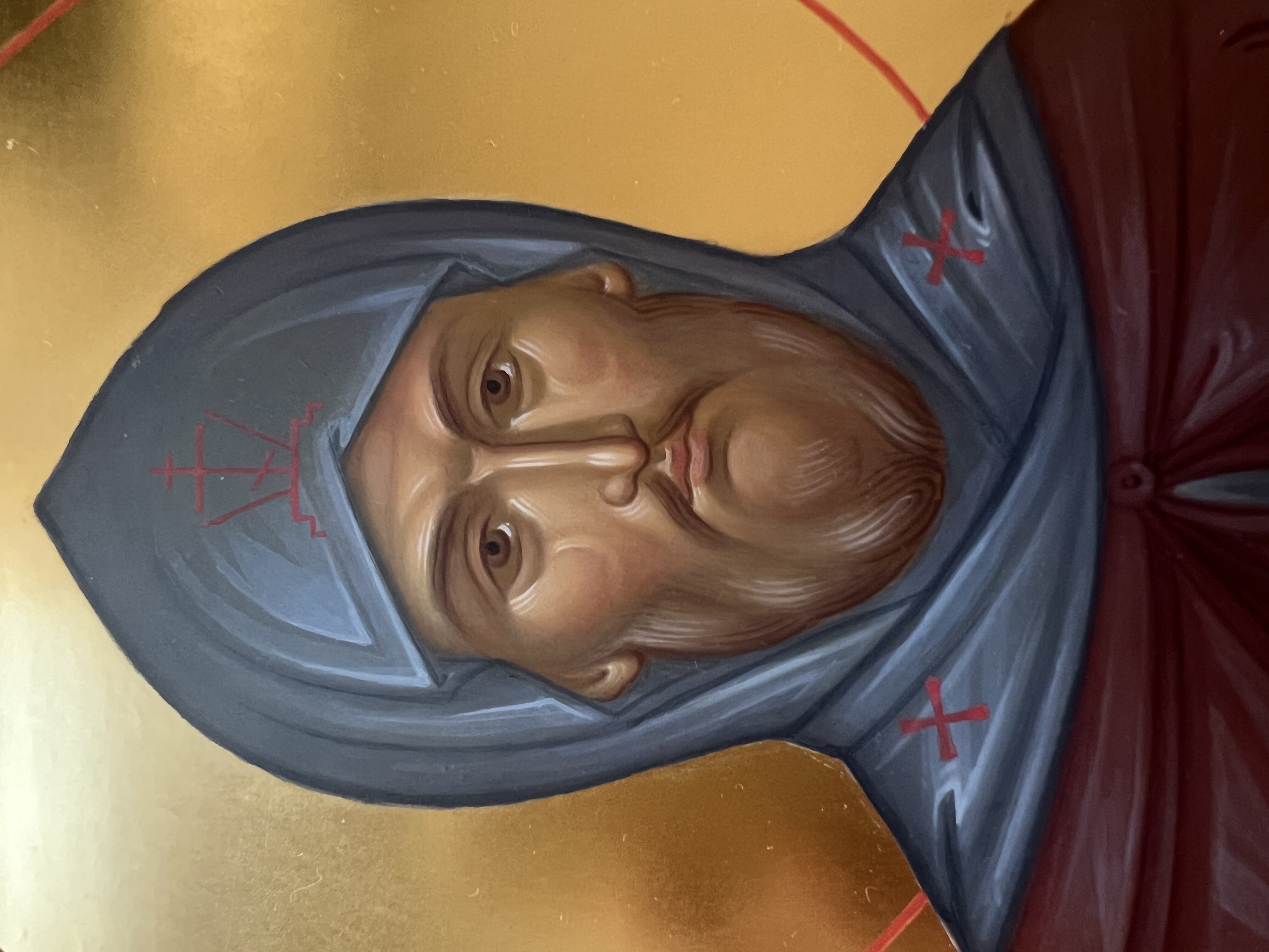 saint-alexander-nevsky-the-prious-prince3.JPG