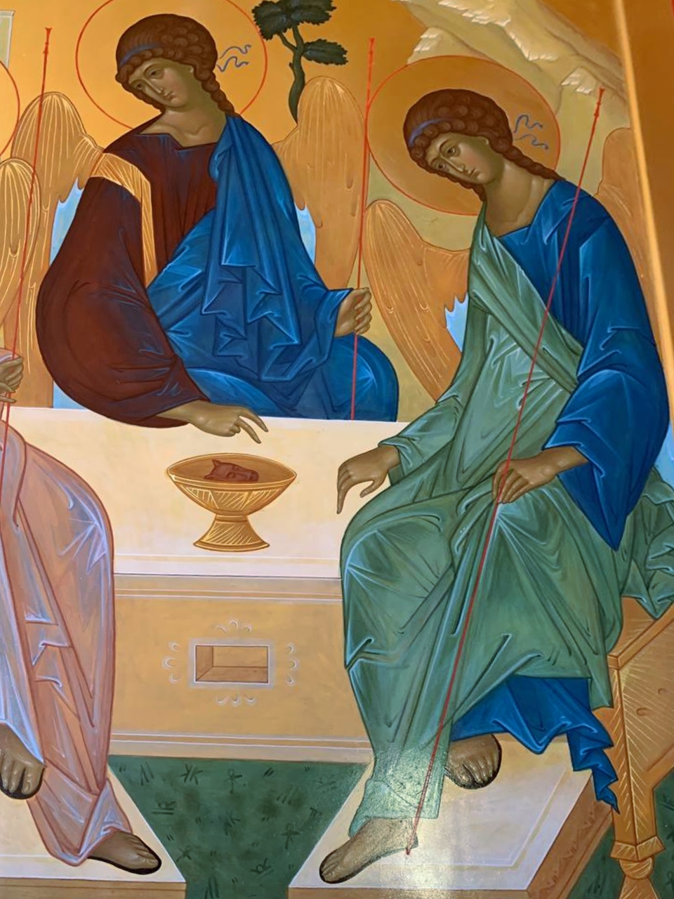 holy_trinity3.jpeg
