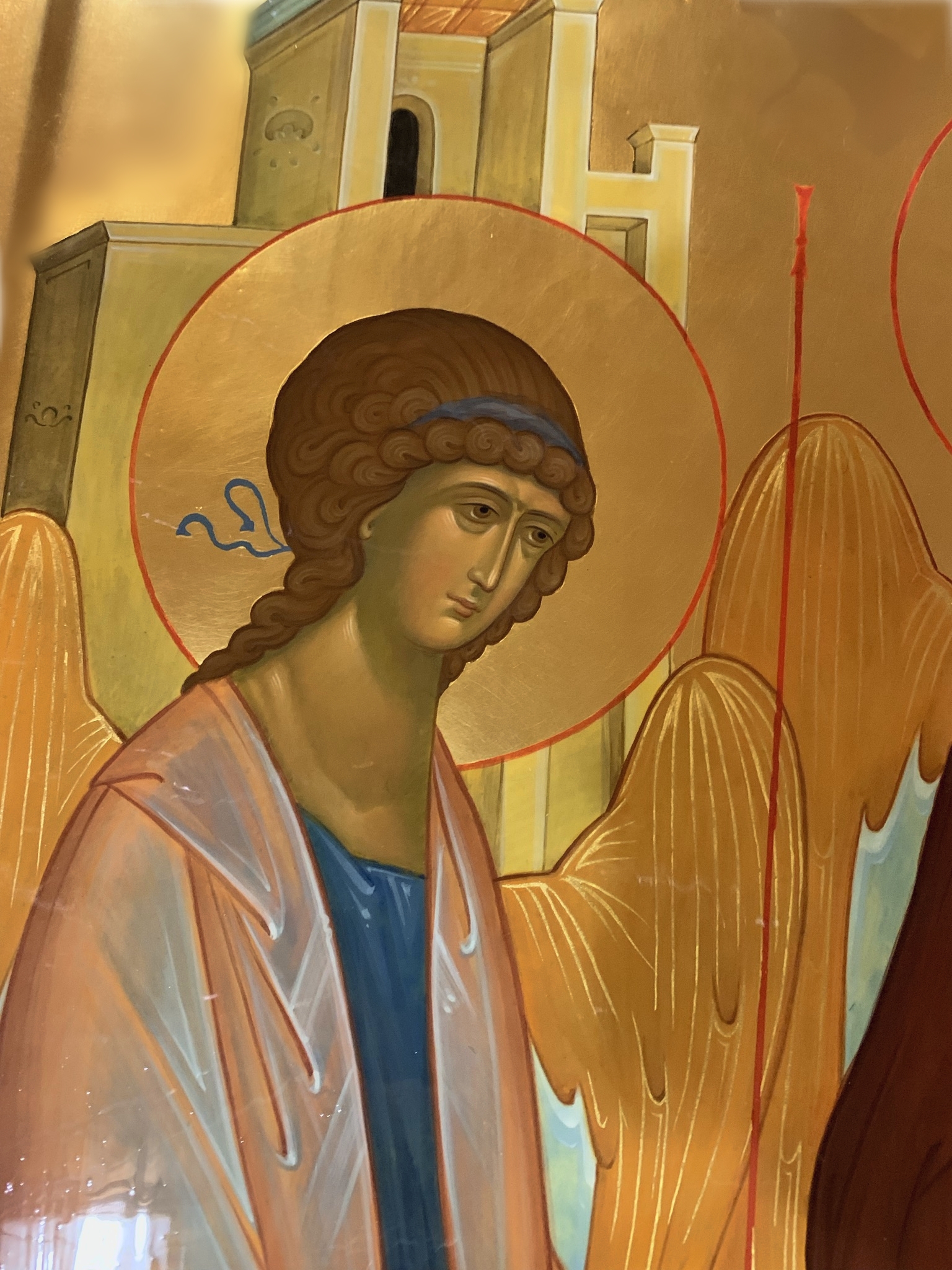 holy_trinity5.jpeg