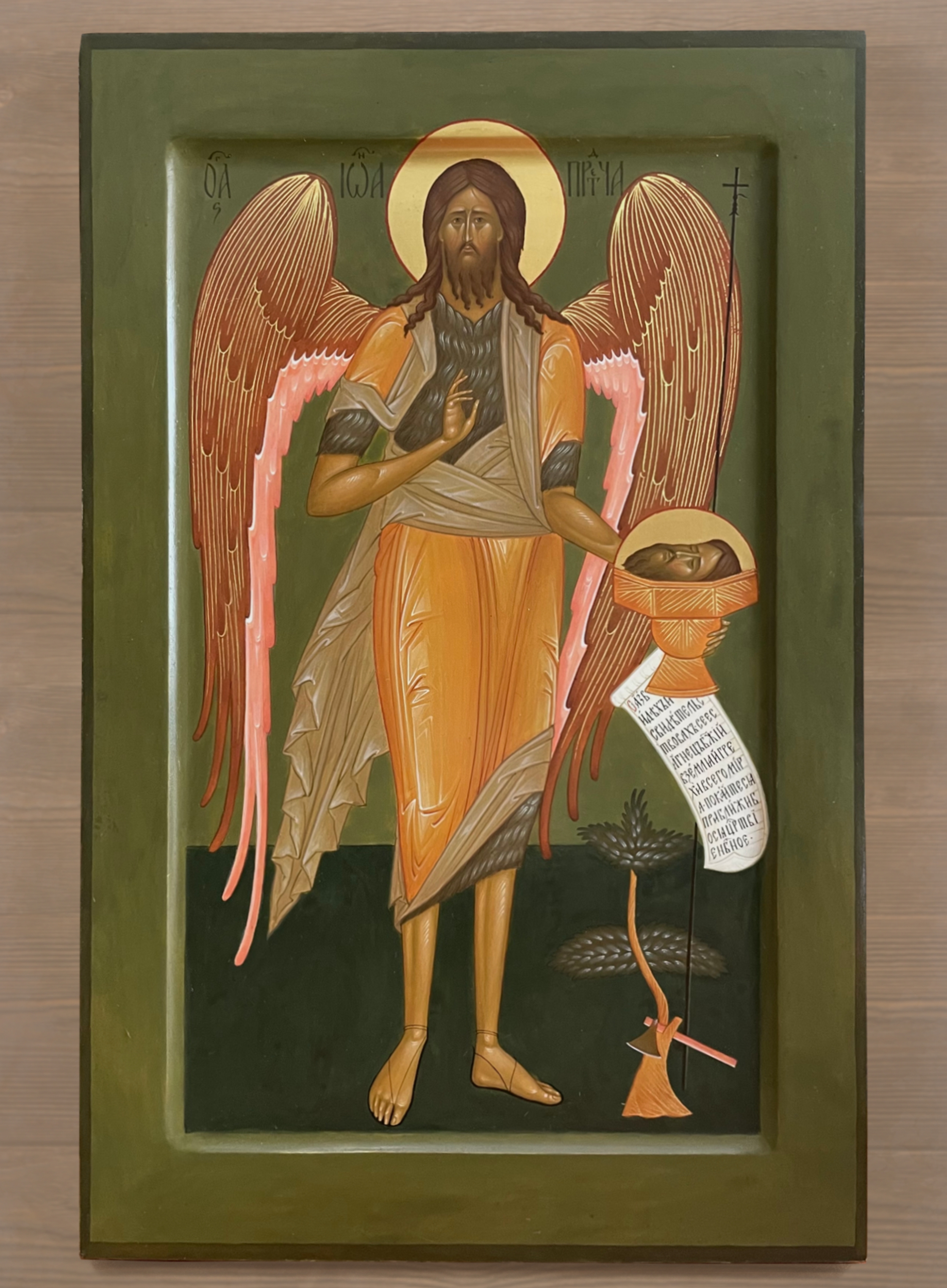 john_the_baptist_angel_of_the_desert1.jpeg
