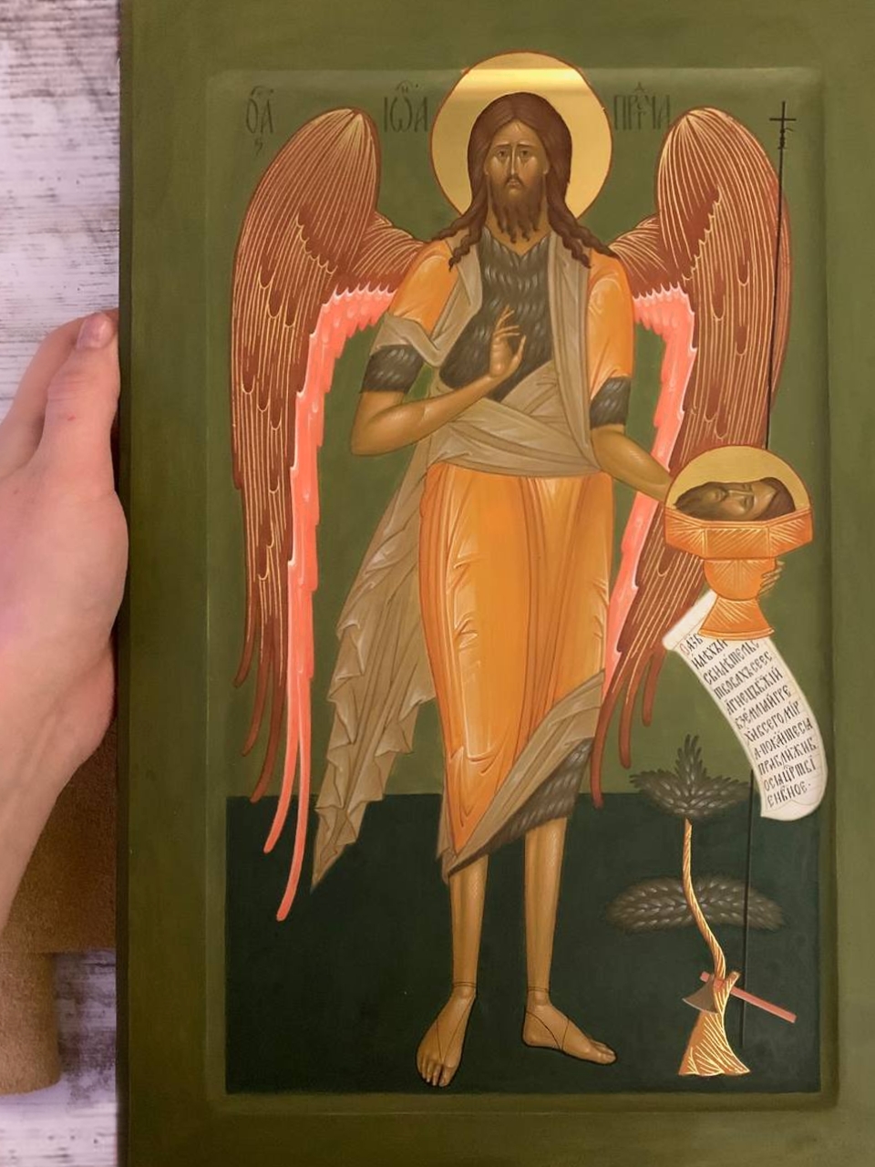 john_the_baptist_angel_of_the_desert2.jpeg