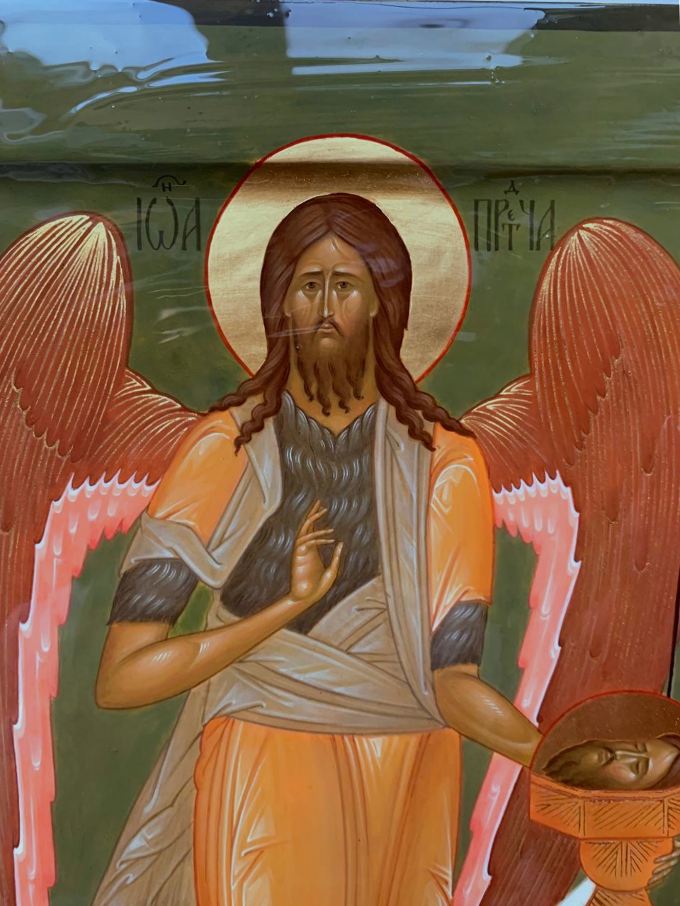 john_the_baptist_angel_of_the_desert3.jpeg